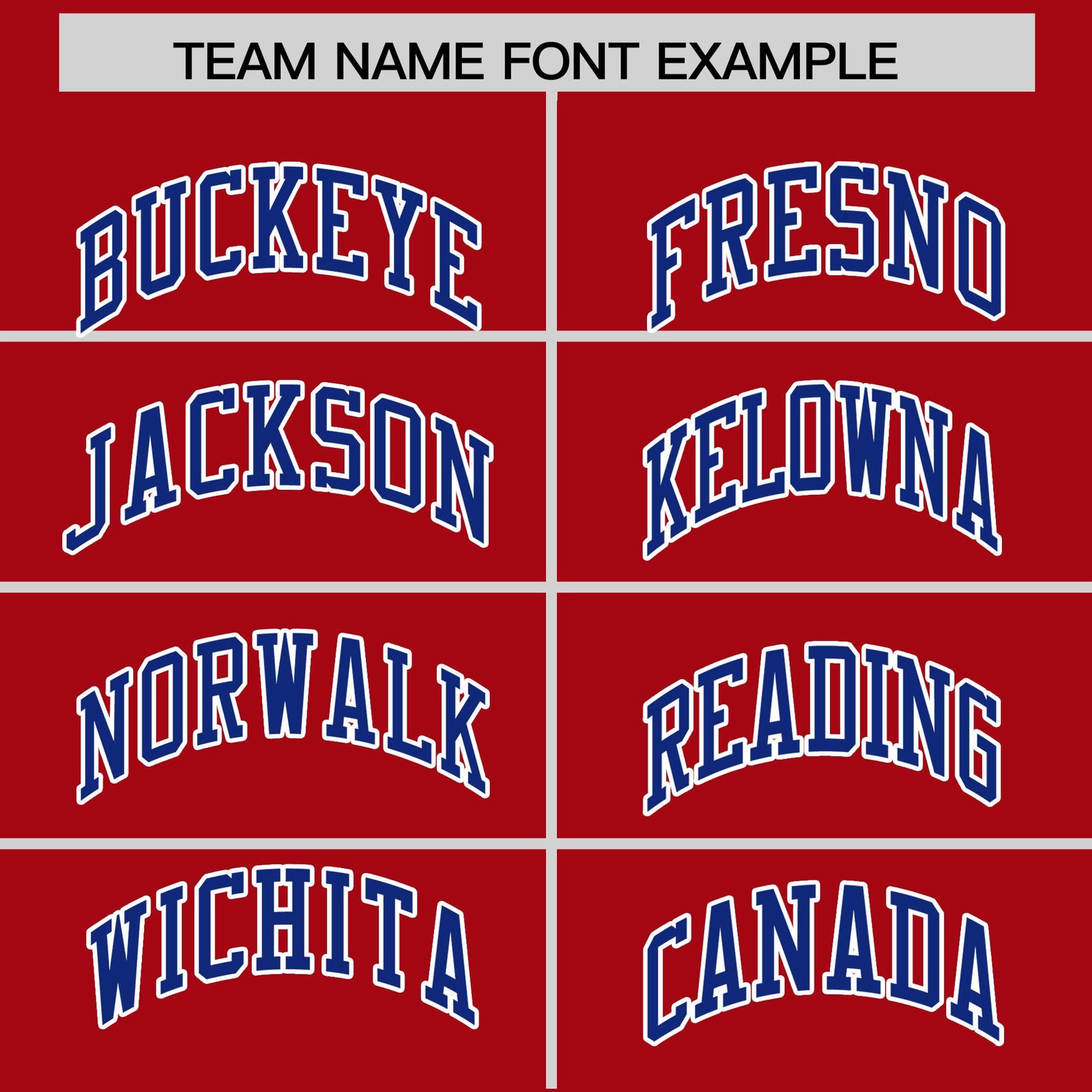Custom Red American Flag Varsity Full-Snap Authentic Raglan Sleeves Letterman Bomber Jacket