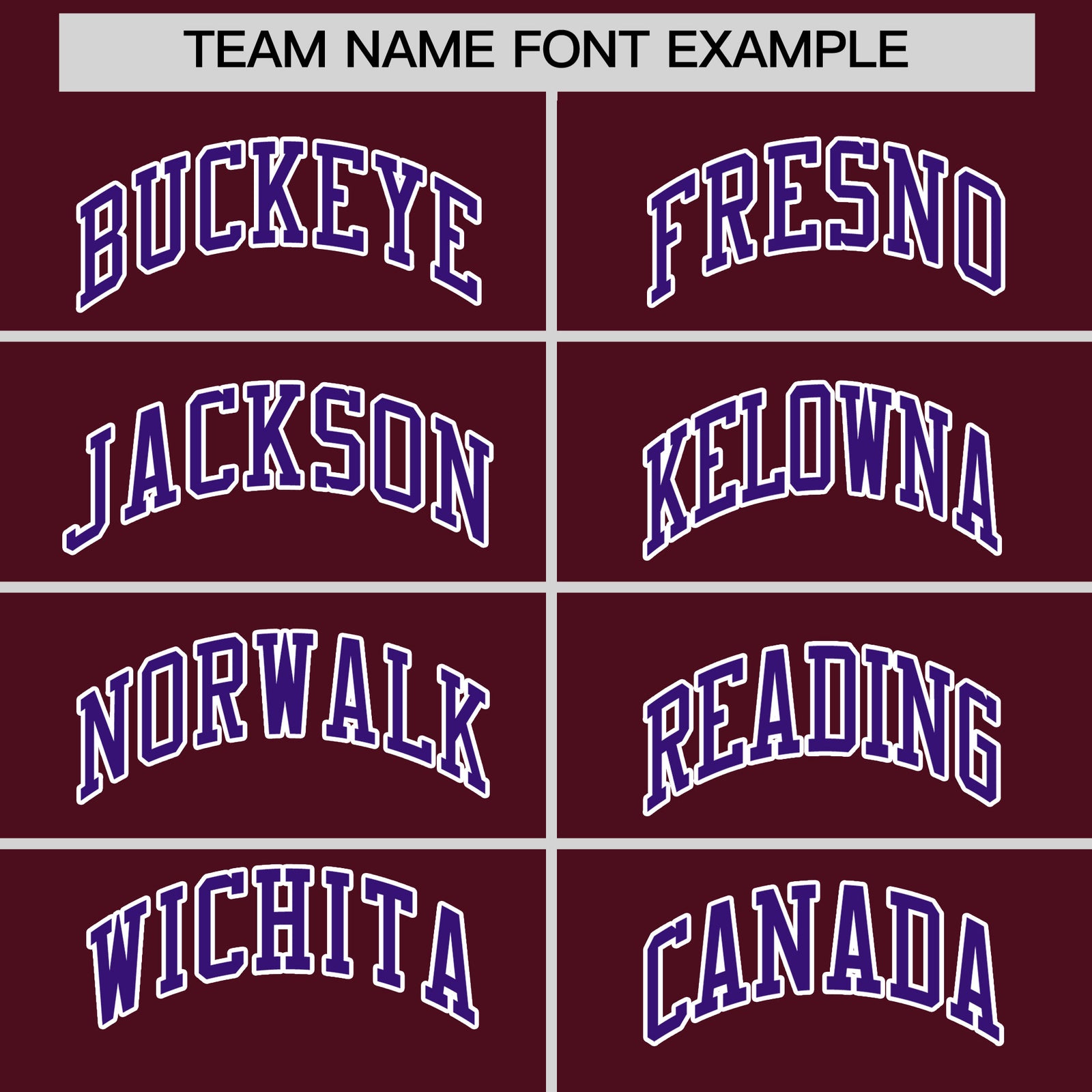 Custom Crimson American Flag Varsity Full-Snap Authentic Raglan Sleeves Letterman Bomber Jacket