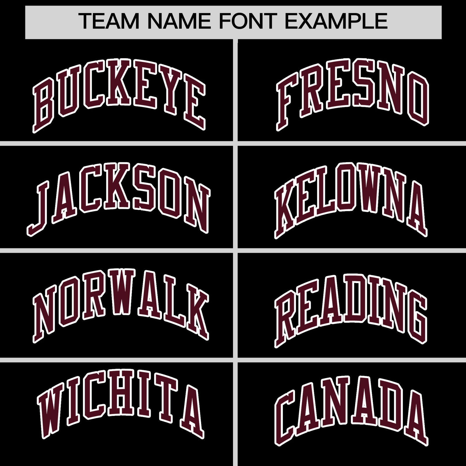 Custom Black Crimson American Flag Varsity Full-Snap Authentic Raglan Sleeves Letterman Bomber Jacket