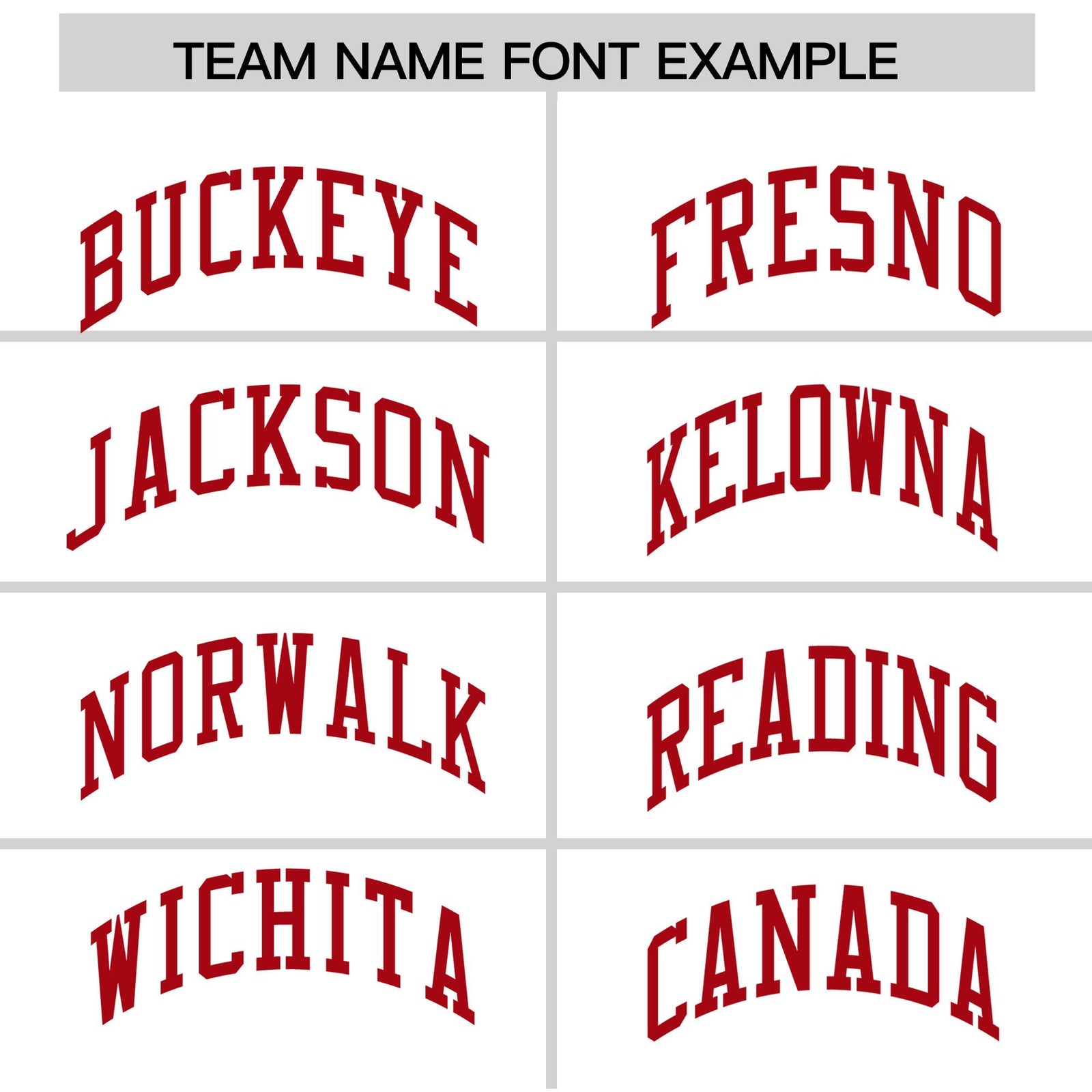 Custom White Royal American Flag Varsity Full-Snap Authentic Raglan Sleeves Letterman Bomber Jacket