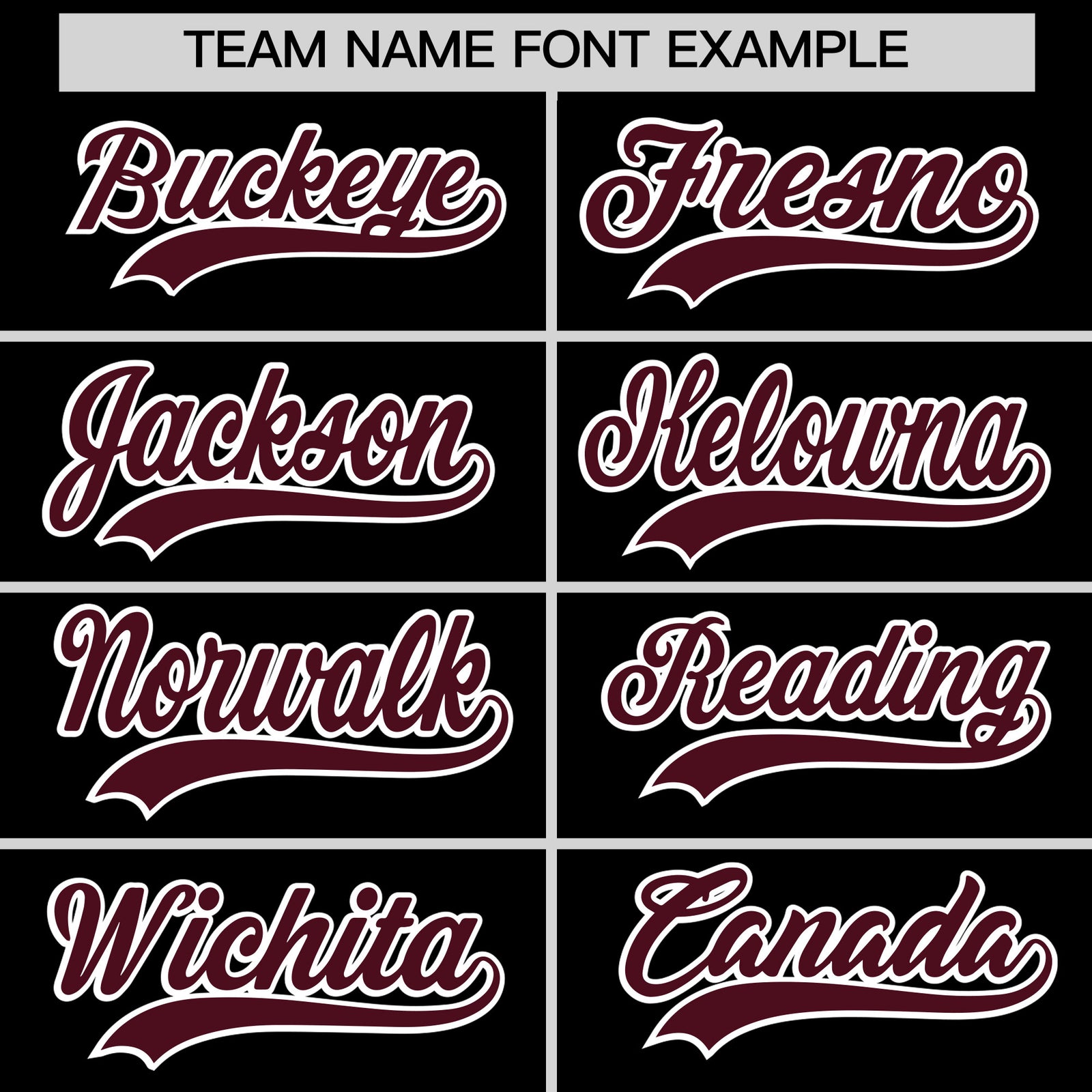 Custom Black Crimson American Flag Varsity Full-Snap Authentic Raglan Sleeves Letterman Bomber Jacket