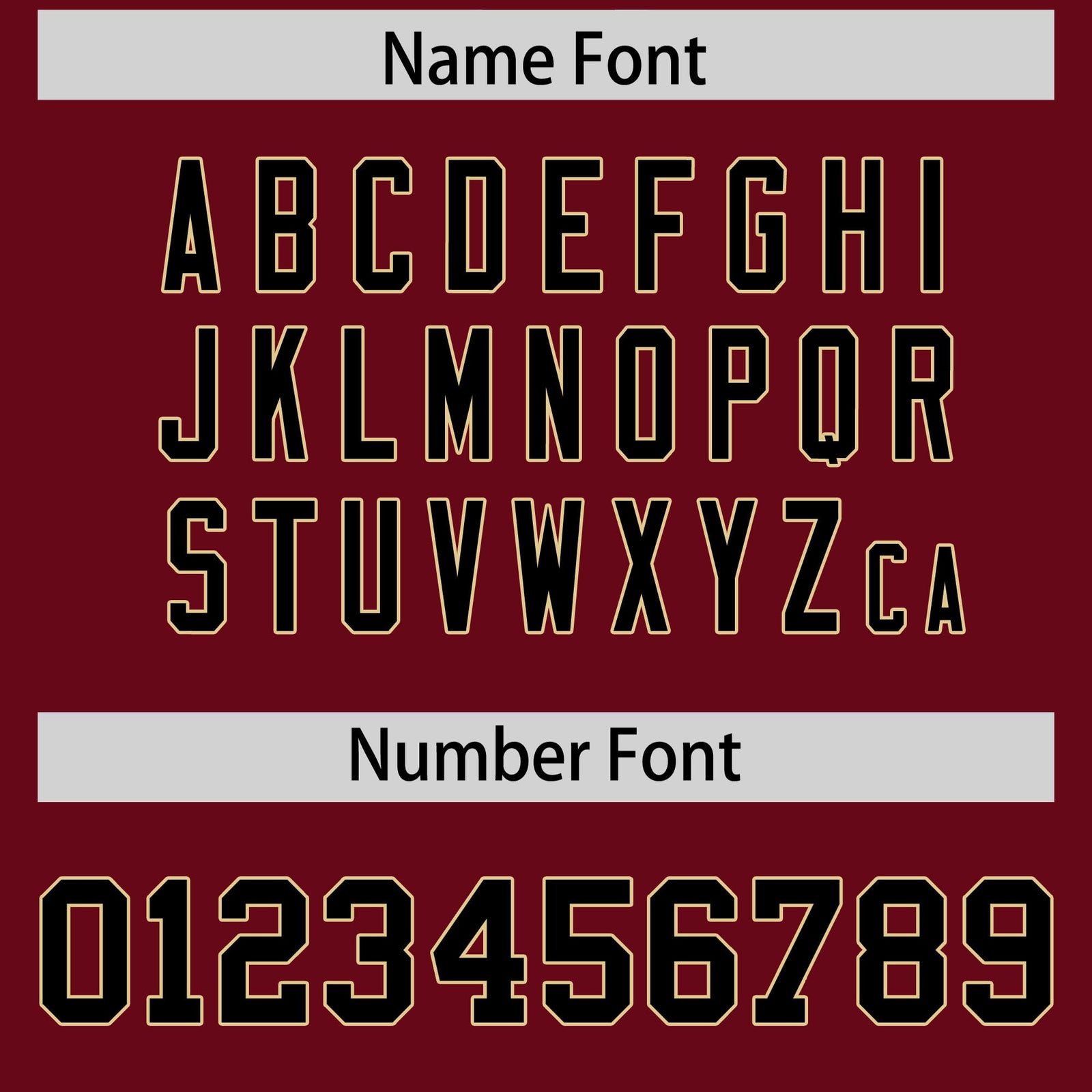 Custom Crimson Khaki American Flag Varsity Full-Snap Authentic Raglan Sleeves Letterman Bomber Jacket