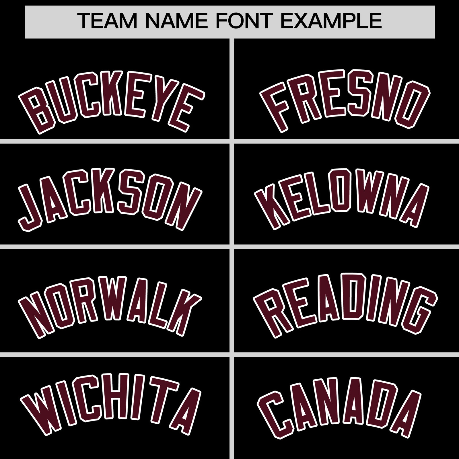 Custom Black Crimson American Flag Varsity Full-Snap Authentic Raglan Sleeves Letterman Bomber Jacket
