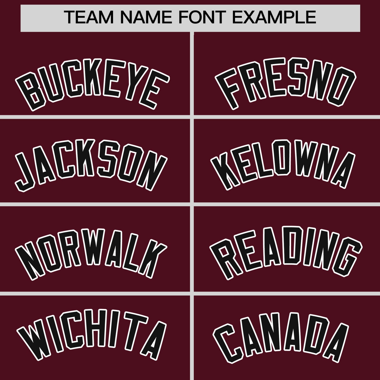 Custom Crimson Black American Flag Varsity Full-Snap Authentic Raglan Sleeves Letterman Bomber Jacket