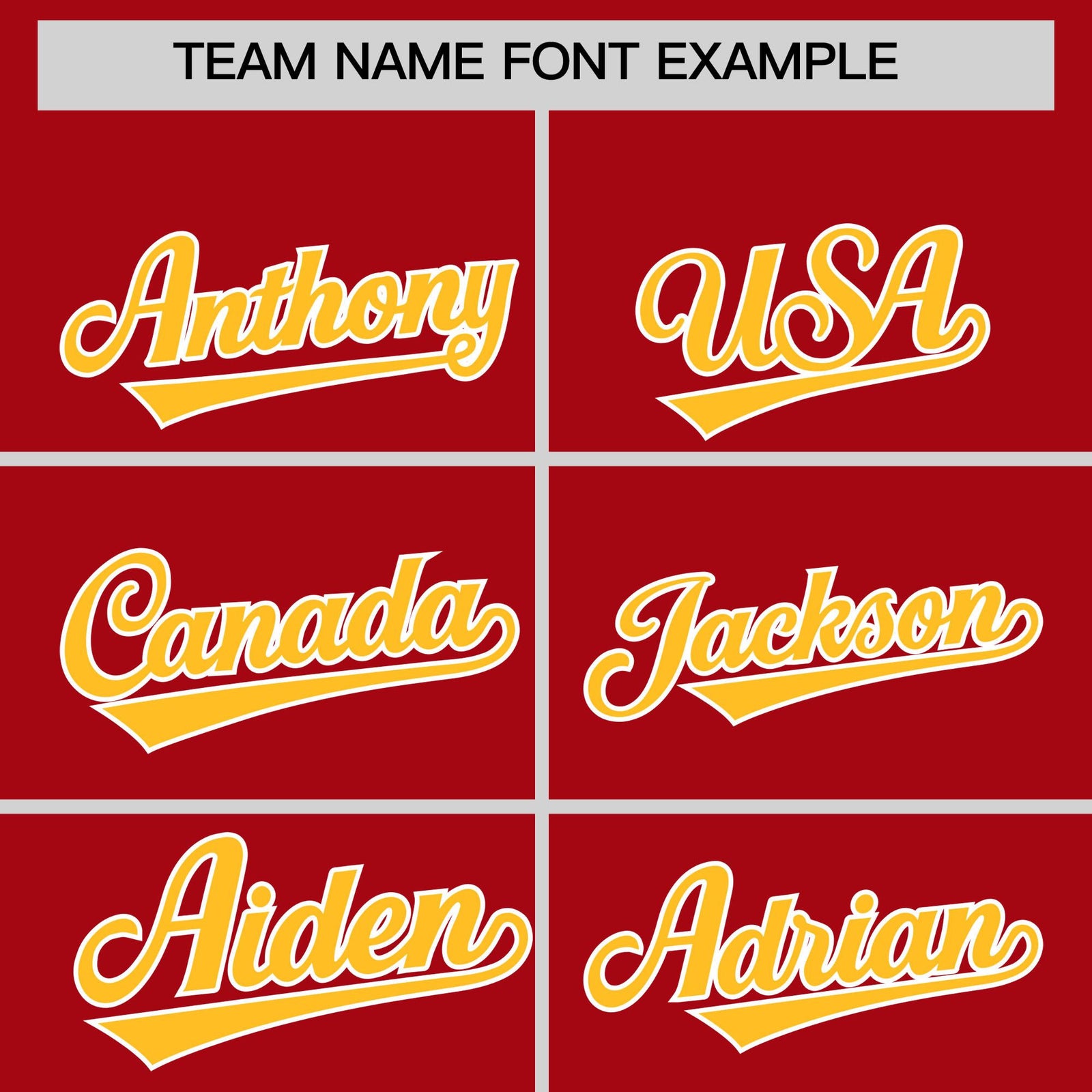 Custom Red American Flag Varsity Full-Snap Authentic Raglan Sleeves Letterman Bomber Jacket