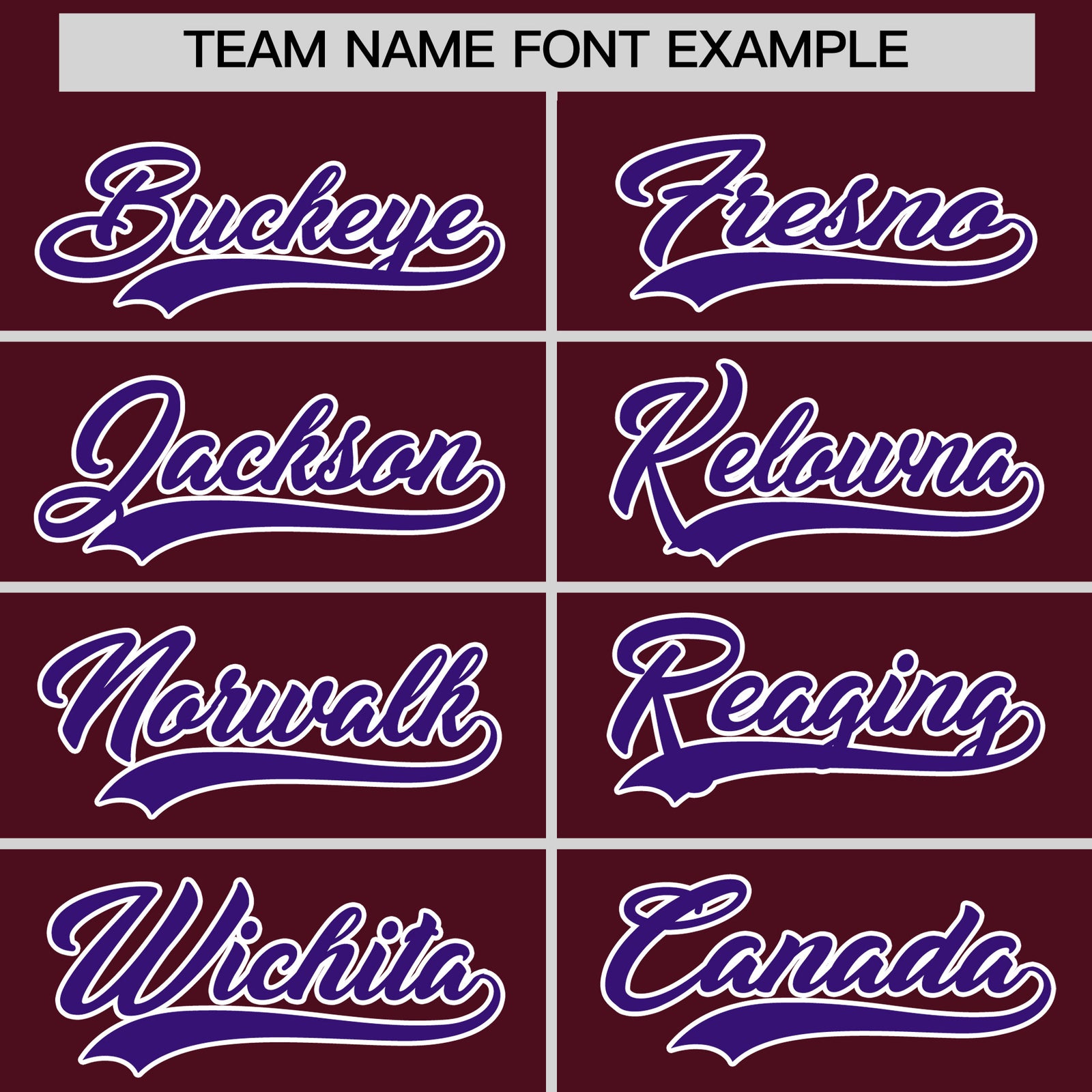 Custom Crimson American Flag Varsity Full-Snap Authentic Raglan Sleeves Letterman Bomber Jacket