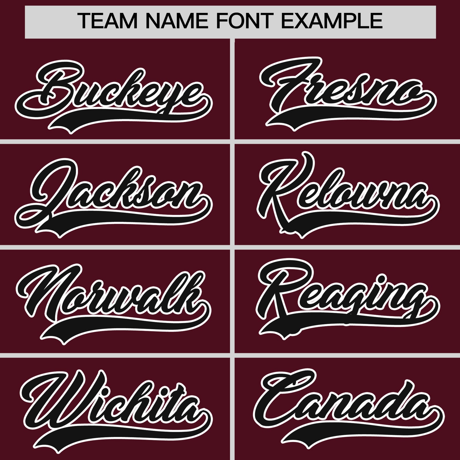 Custom Crimson Black American Flag Varsity Full-Snap Authentic Raglan Sleeves Letterman Bomber Jacket