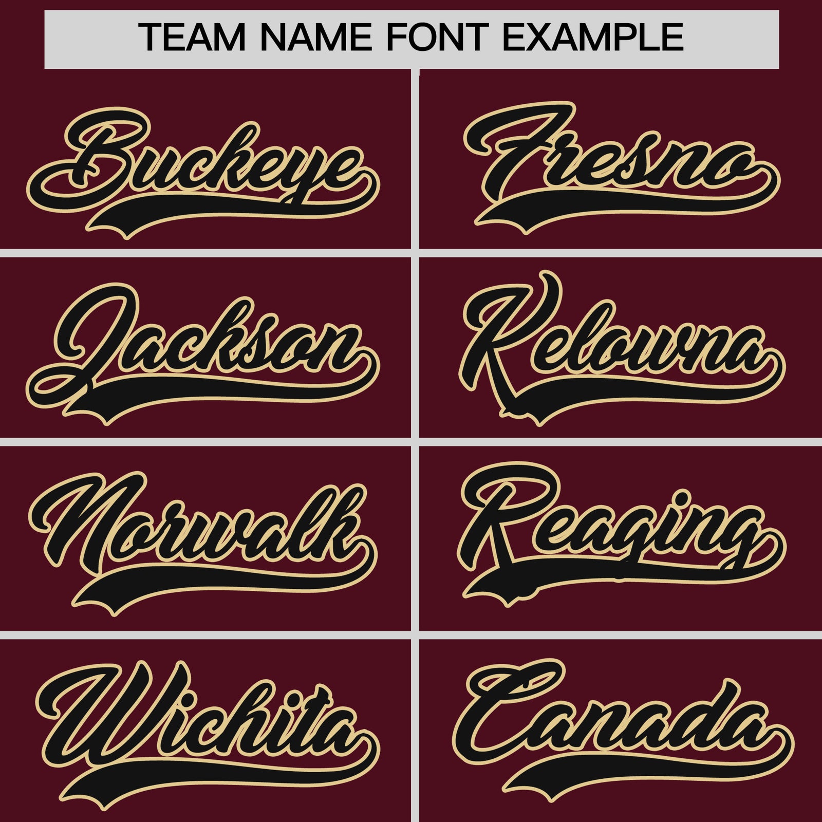 Custom Crimson Khaki American Flag Varsity Full-Snap Authentic Raglan Sleeves Letterman Bomber Jacket