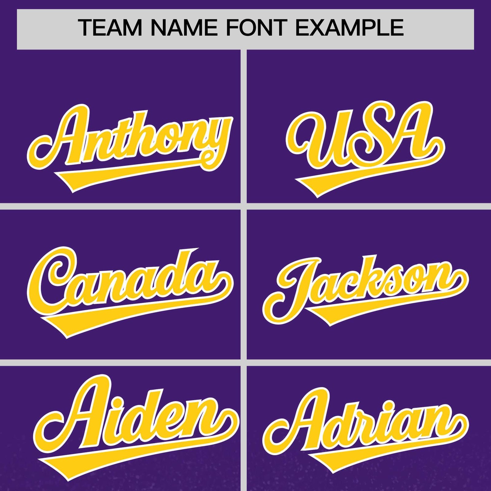 Custom Purple Varsity Full-Snap Sequins Pattern Letterman Baseball Jacket