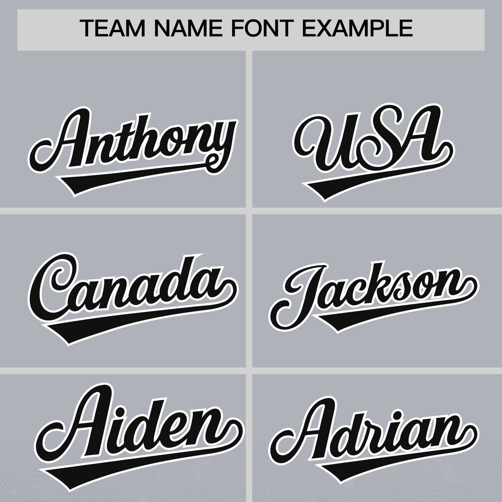 Custom Gray Varsity Full-Snap Sequins Pattern Letterman Baseball Jacket