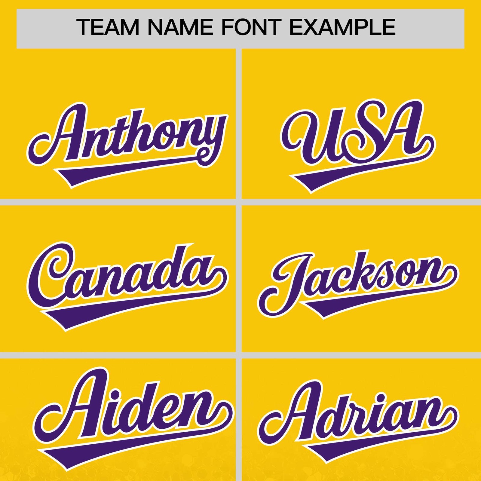 Custom Gold Varsity Full-Snap Sequins Pattern Letterman Baseball Jacket