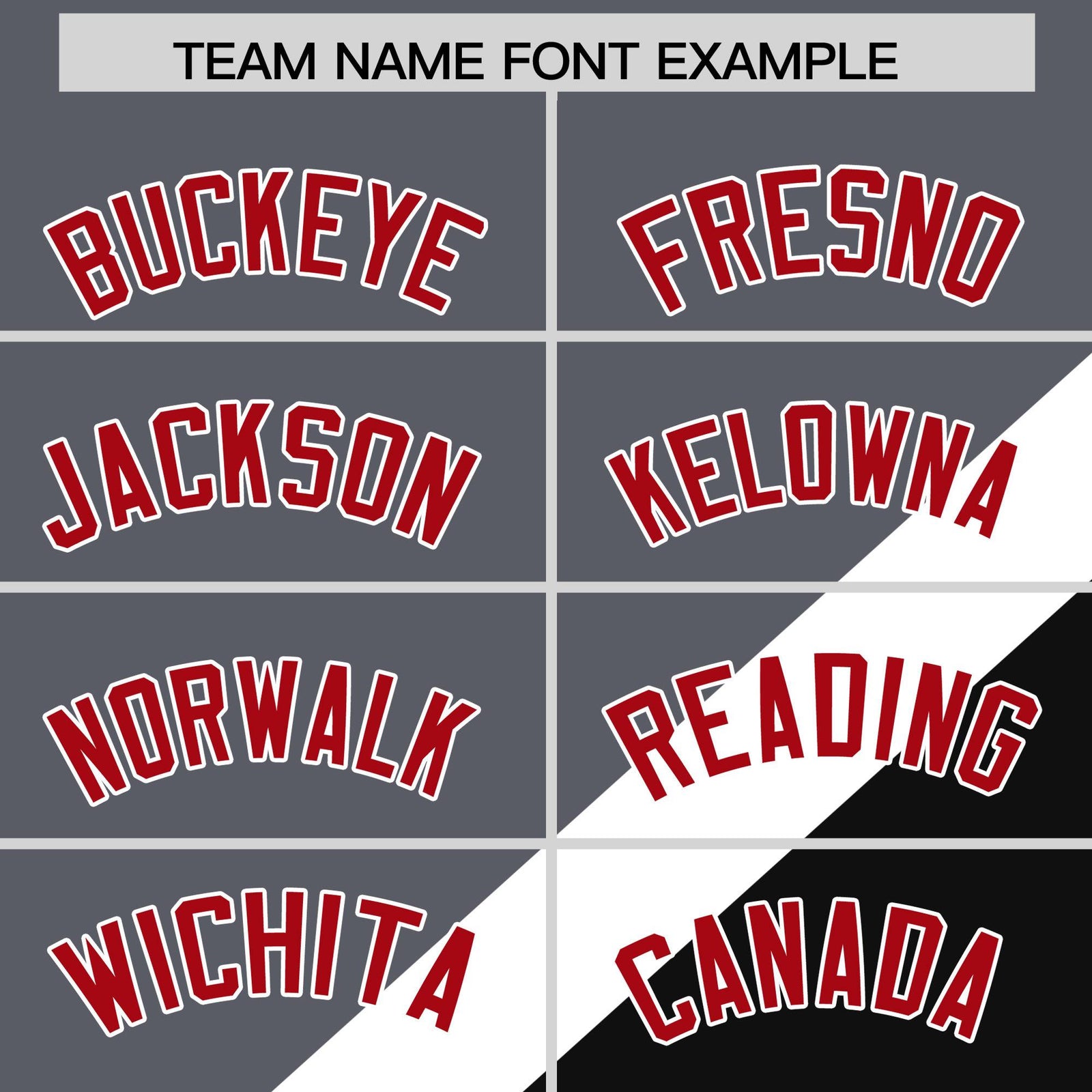 Custom Dark Gray Black Raglan Sleeves Varsity Full-Snap Letterman Baseball Jacket