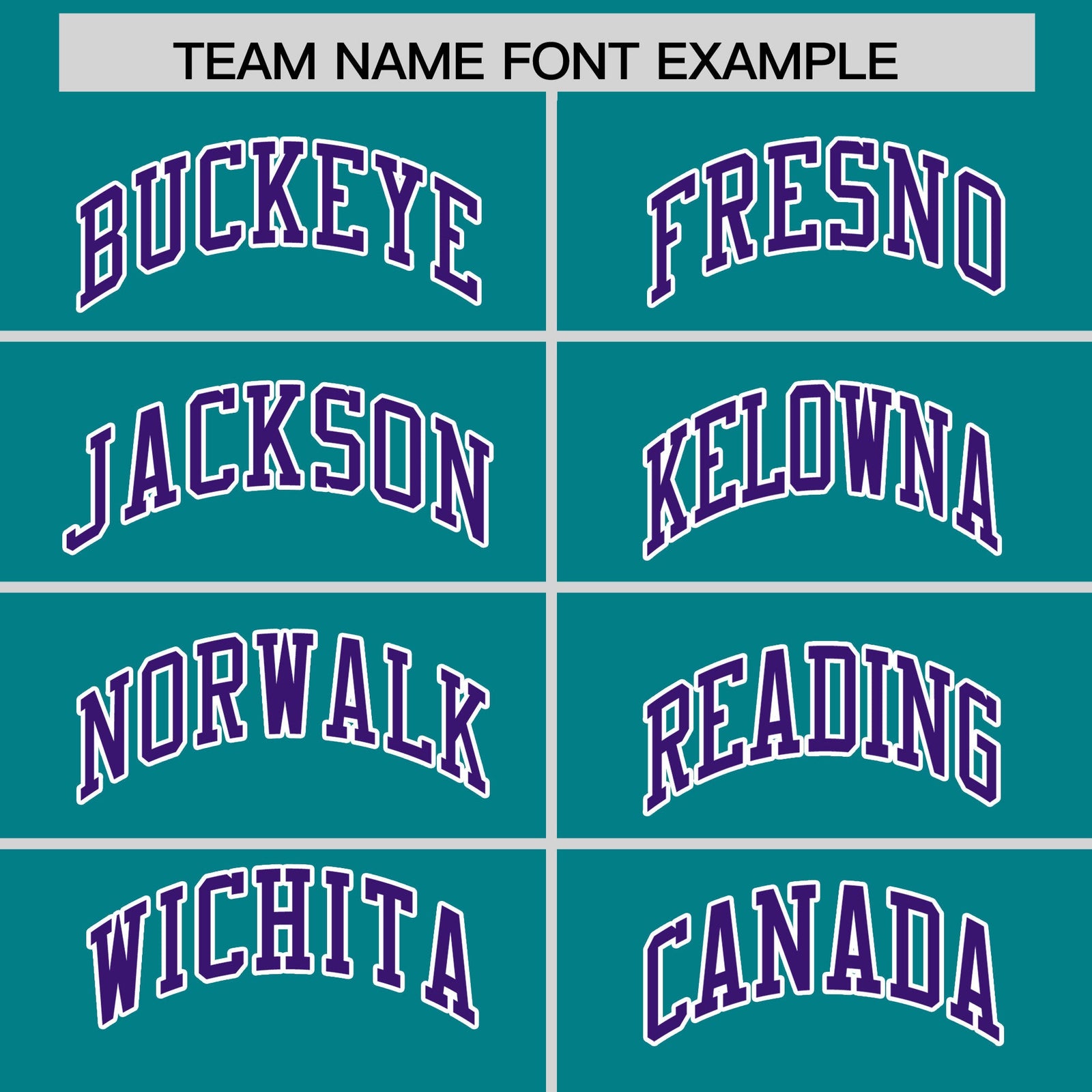 Custom Teal Varsity Full-Snap Color Block Letterman Jacket