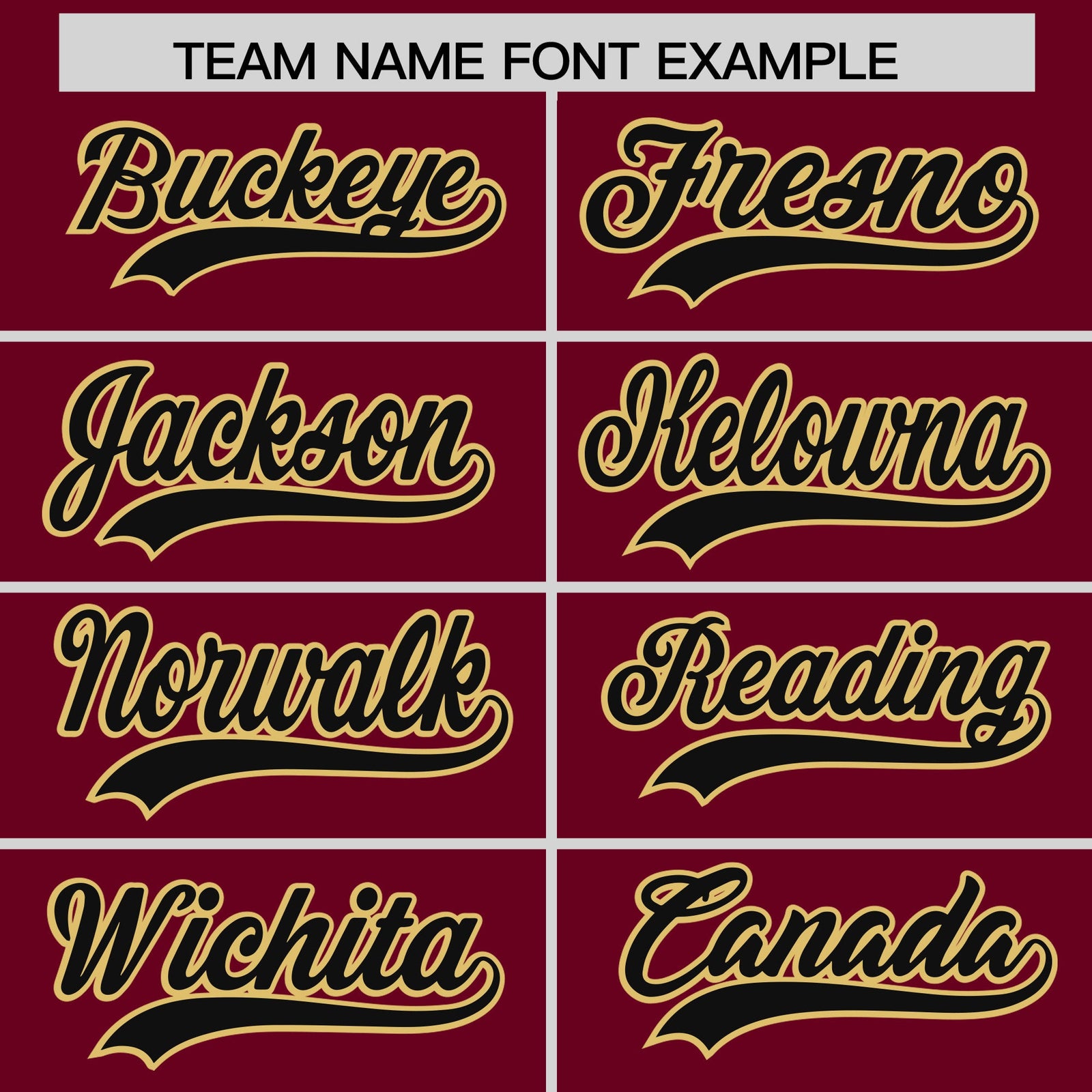 Custom Crimson Varsity Full-Snap Color Block Letterman Jacket