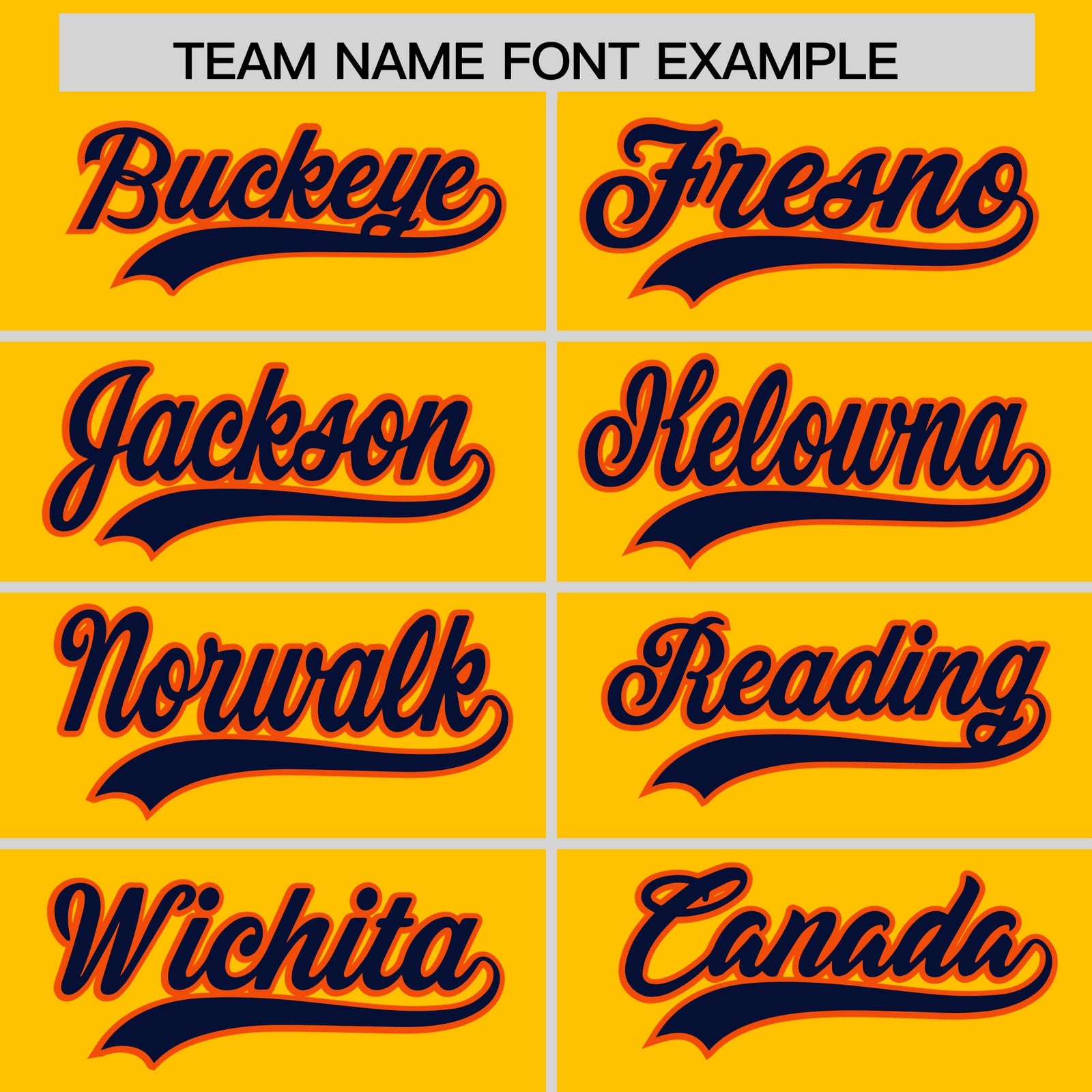 Custom Yellow Varsity Full-Snap Color Block Letterman Jacket