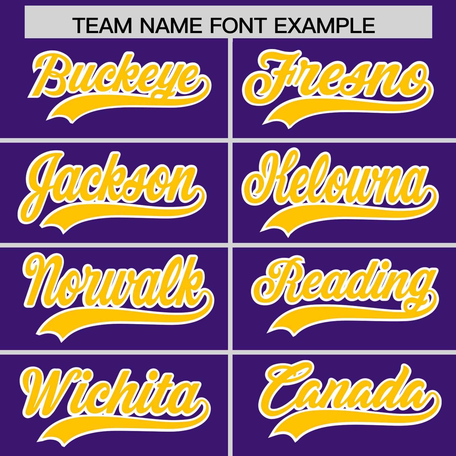 Custom Purple Varsity Full-Snap Color Block Letterman Jacket