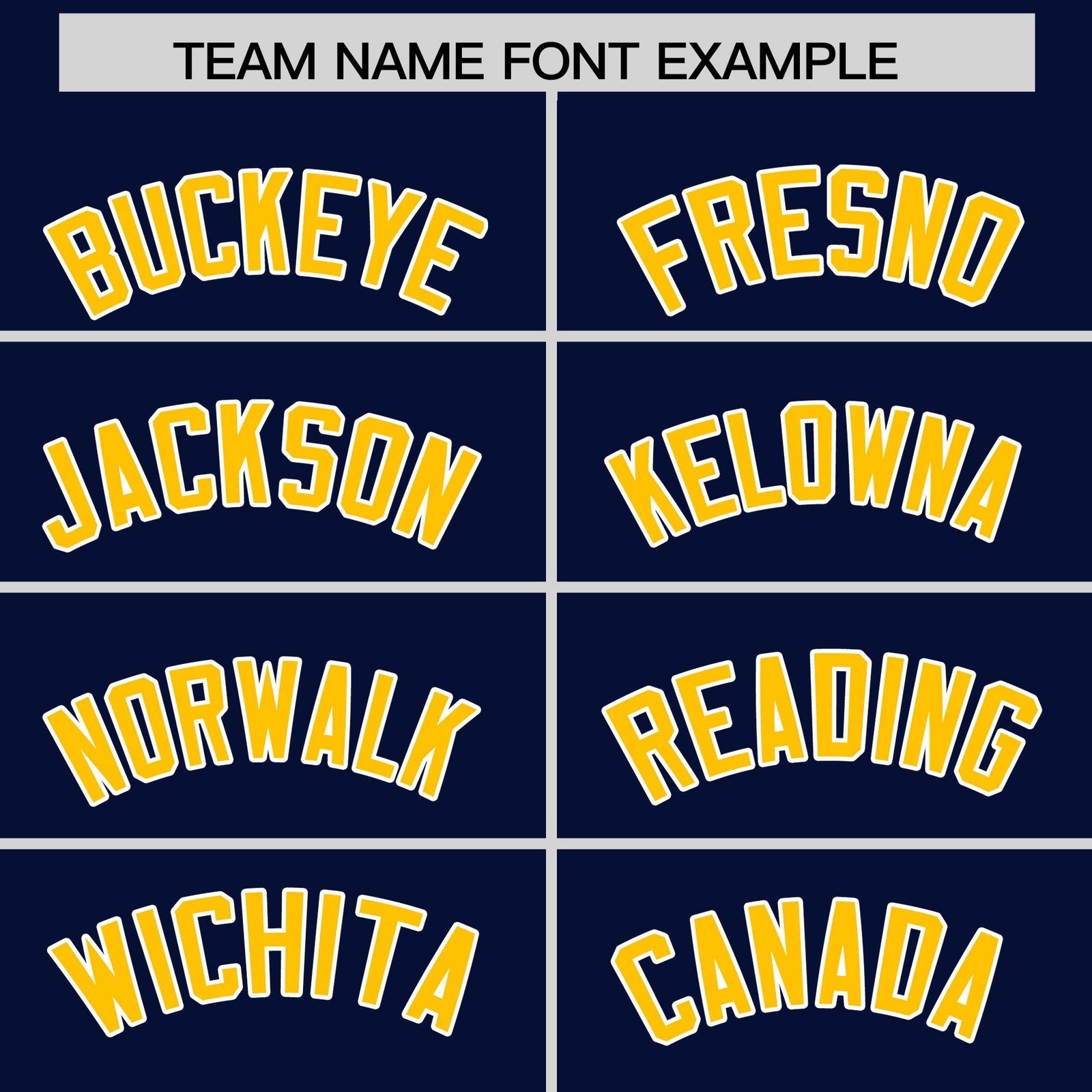 Custom Navy Varsity Full-Snap Color Block Letterman Jacket