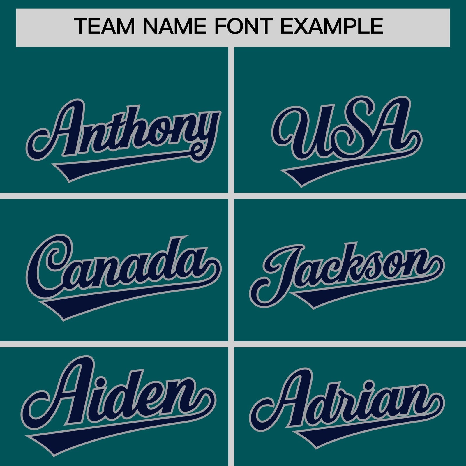 Custom Aqua Varsity Full-Snap Color Block Letterman Jacket