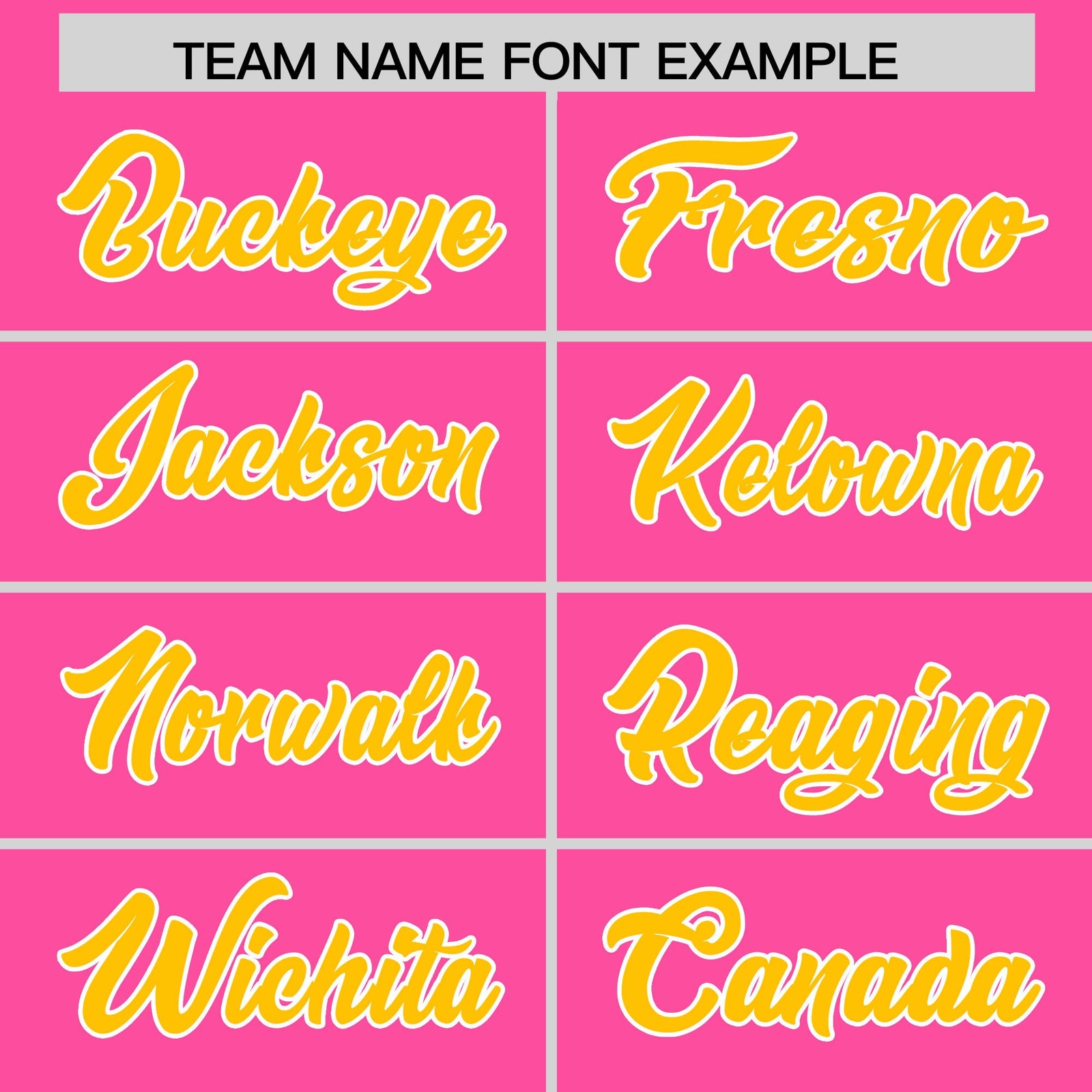 Custom Pink Varsity Full-Snap Color Block Letterman Jacket