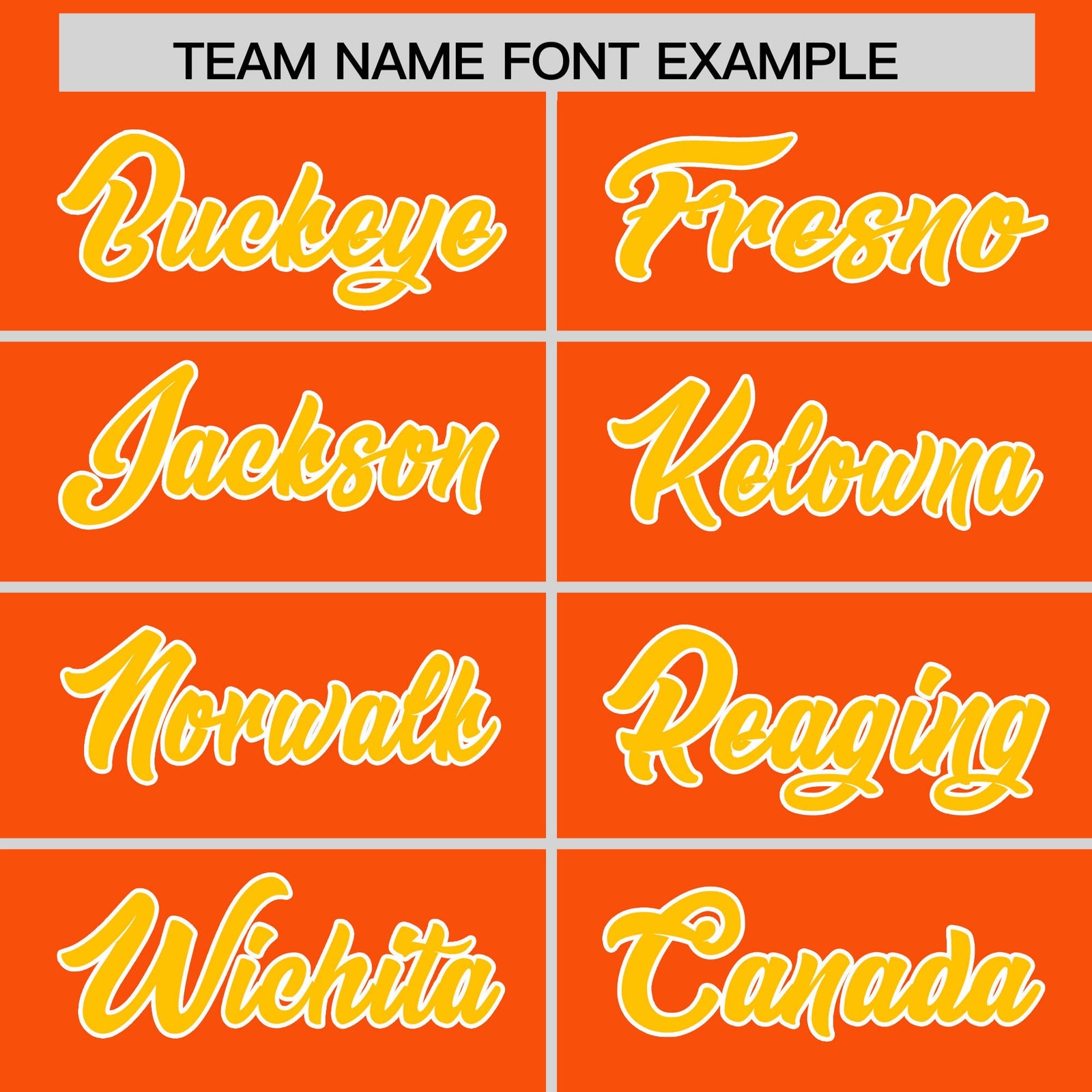 Custom Orange Varsity Full-Snap Color Block Letterman Jacket