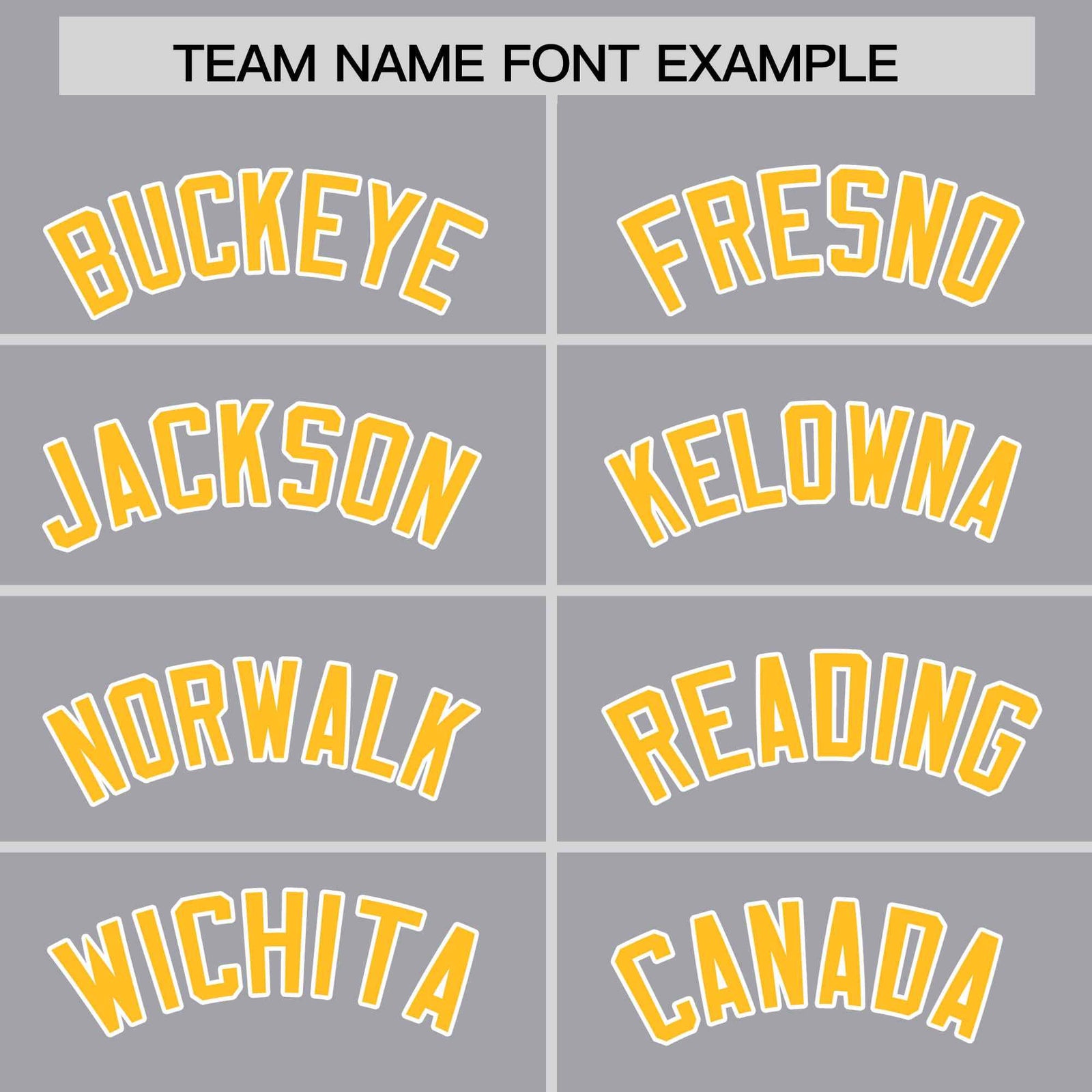 Custom Gray Gold-White Varsity Full-Snap Color Block Letterman Jacket