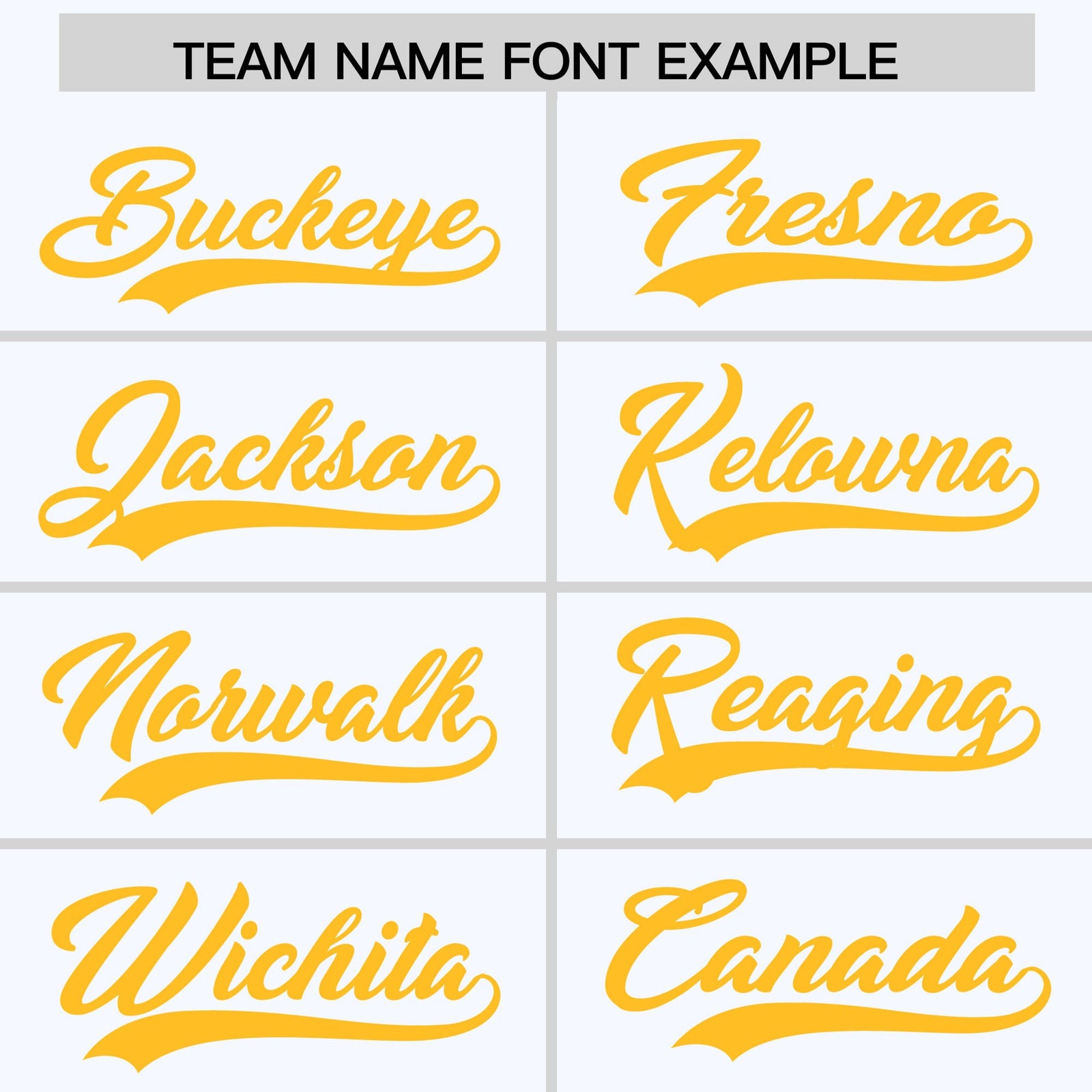 Custom Purple Yellow Varsity Full-Snap Raglan Sleeves Letterman Jacket