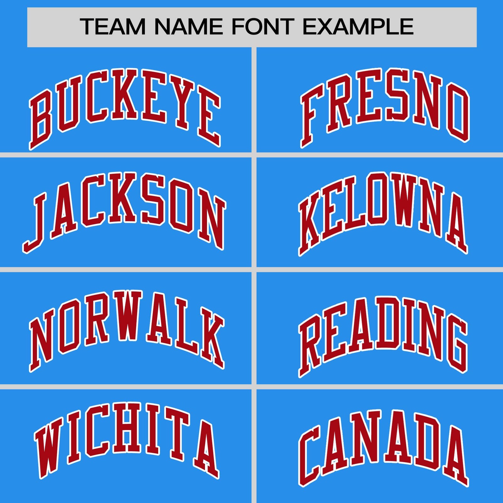 Custom Powder Blue Varsity Full-Snap Color Block Letterman Jacket