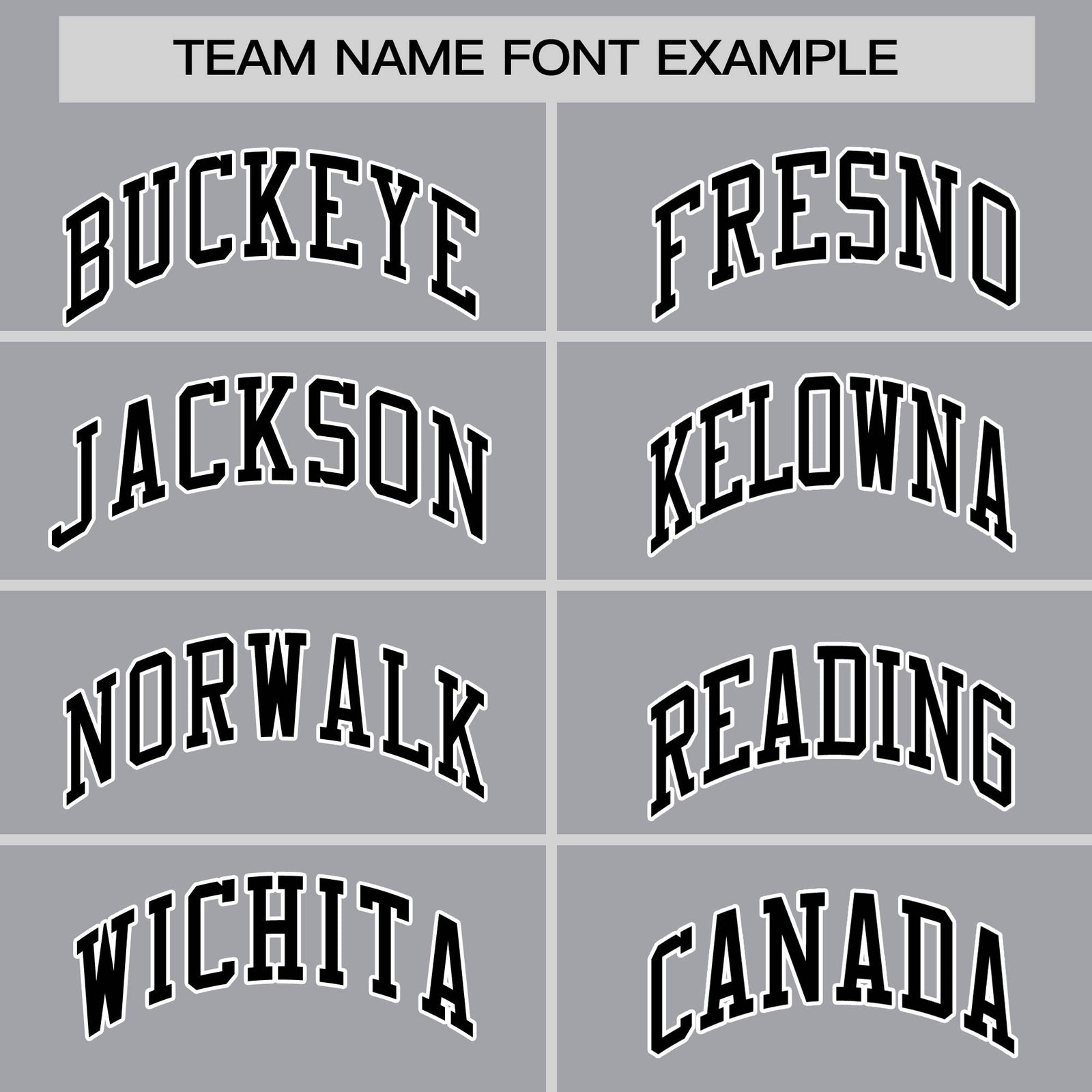 Custom Gray Varsity Full-Snap Color Block Letterman Jacket