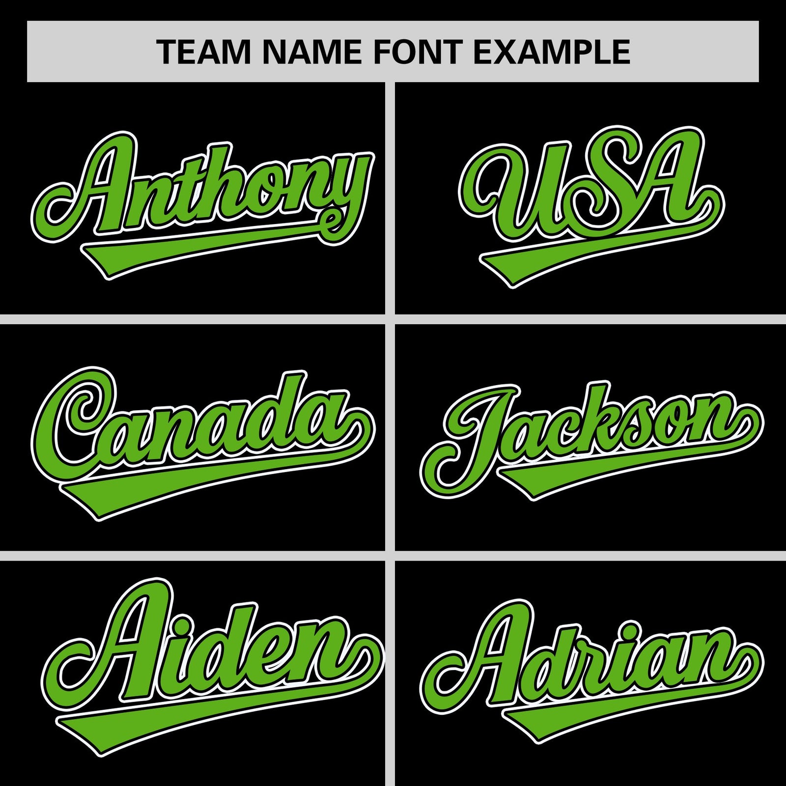 Custom Black Green Varsity Full-Snap Color Block Letterman Jacket