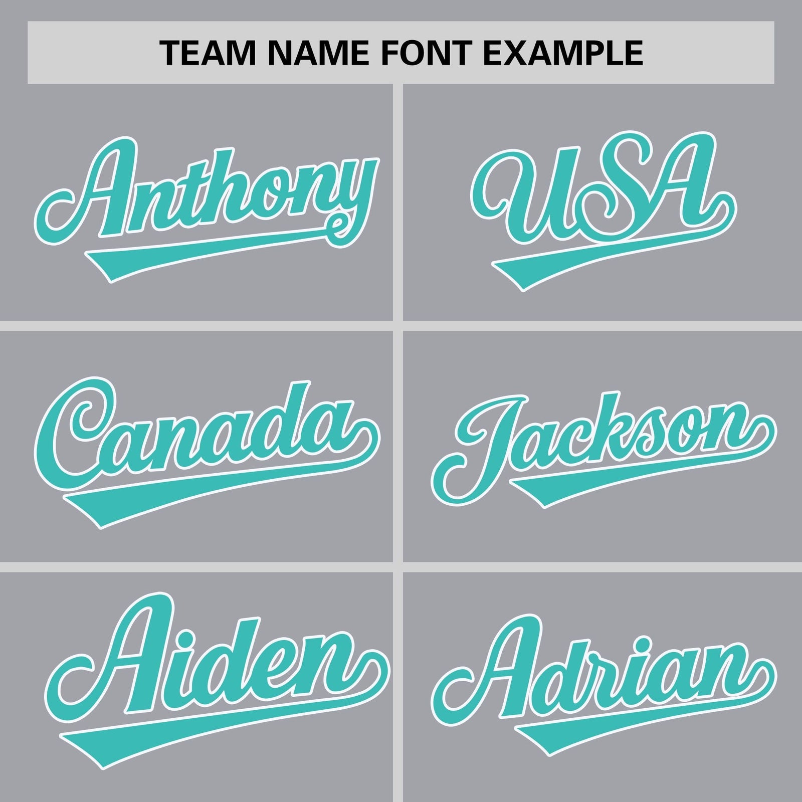 Custom Gray Bright Green Varsity Full-Snap Color Block Letterman Jacket