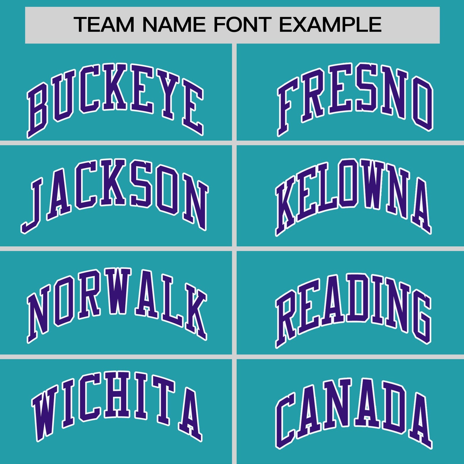 Custom Aqua White Varsity Full-Snap Personalized Raglan Sleeves Color Block Letterman Jacket