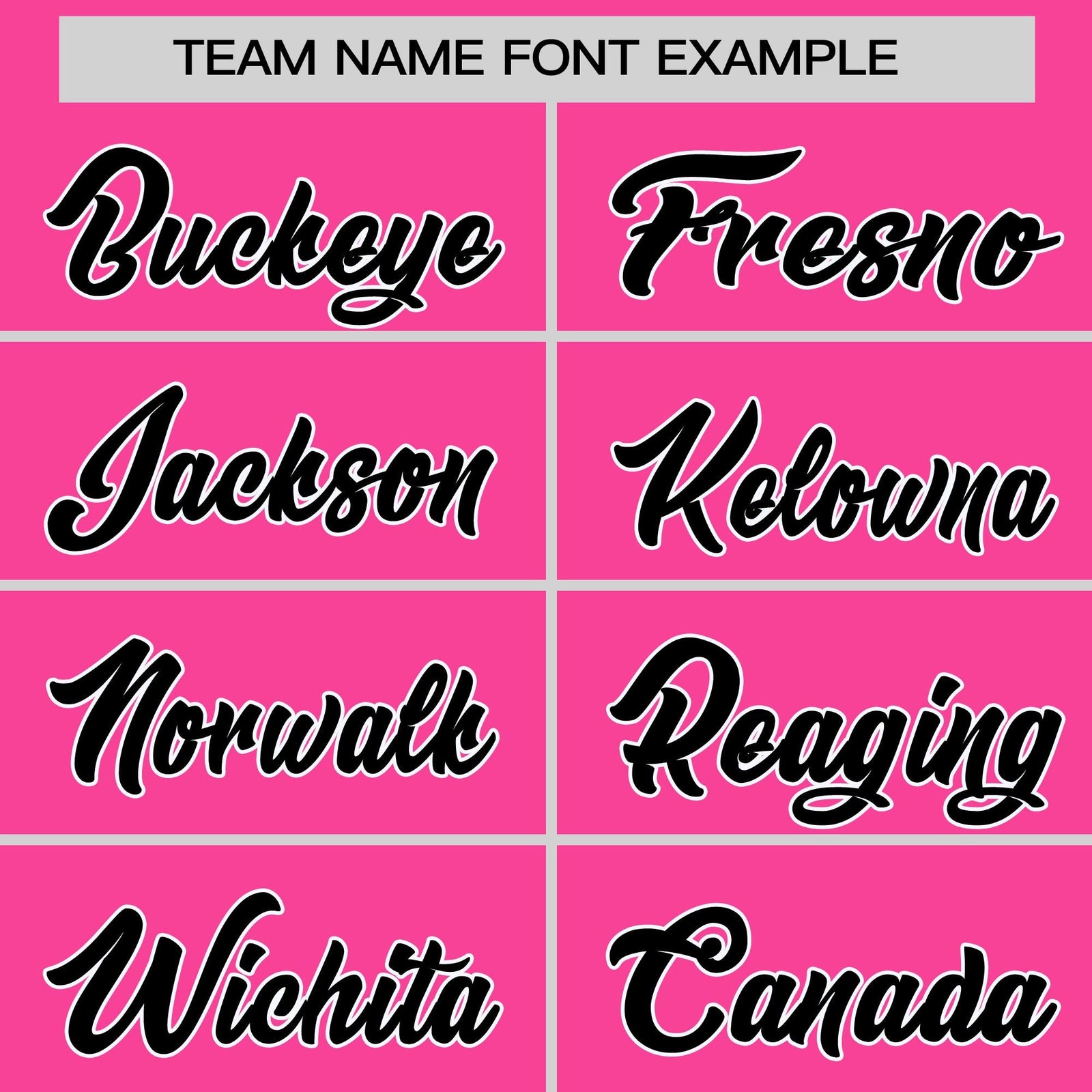 Custom Pink White Varsity Full-Snap Personalized Raglan Sleeves Color Block Letterman Jacket