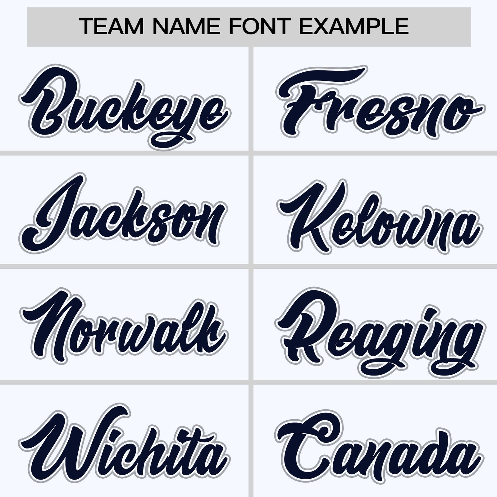 Custom White Gray Varsity Full-Snap Personalized Raglan Sleeves Color Block Letterman Jacket