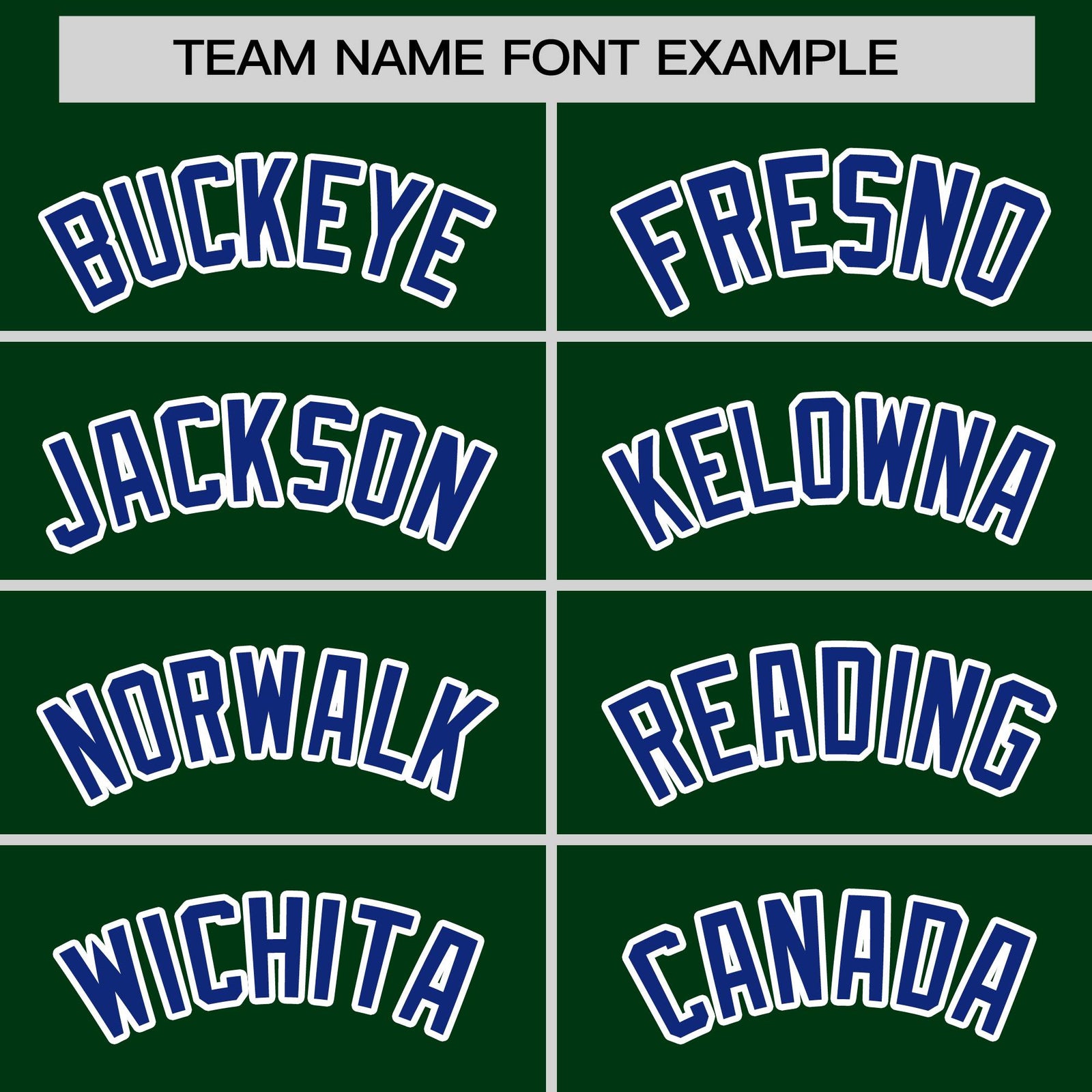 Custom Green Royal Varsity Full-Snap Color Block Personalized Raglan Sleeves Letterman Jacket