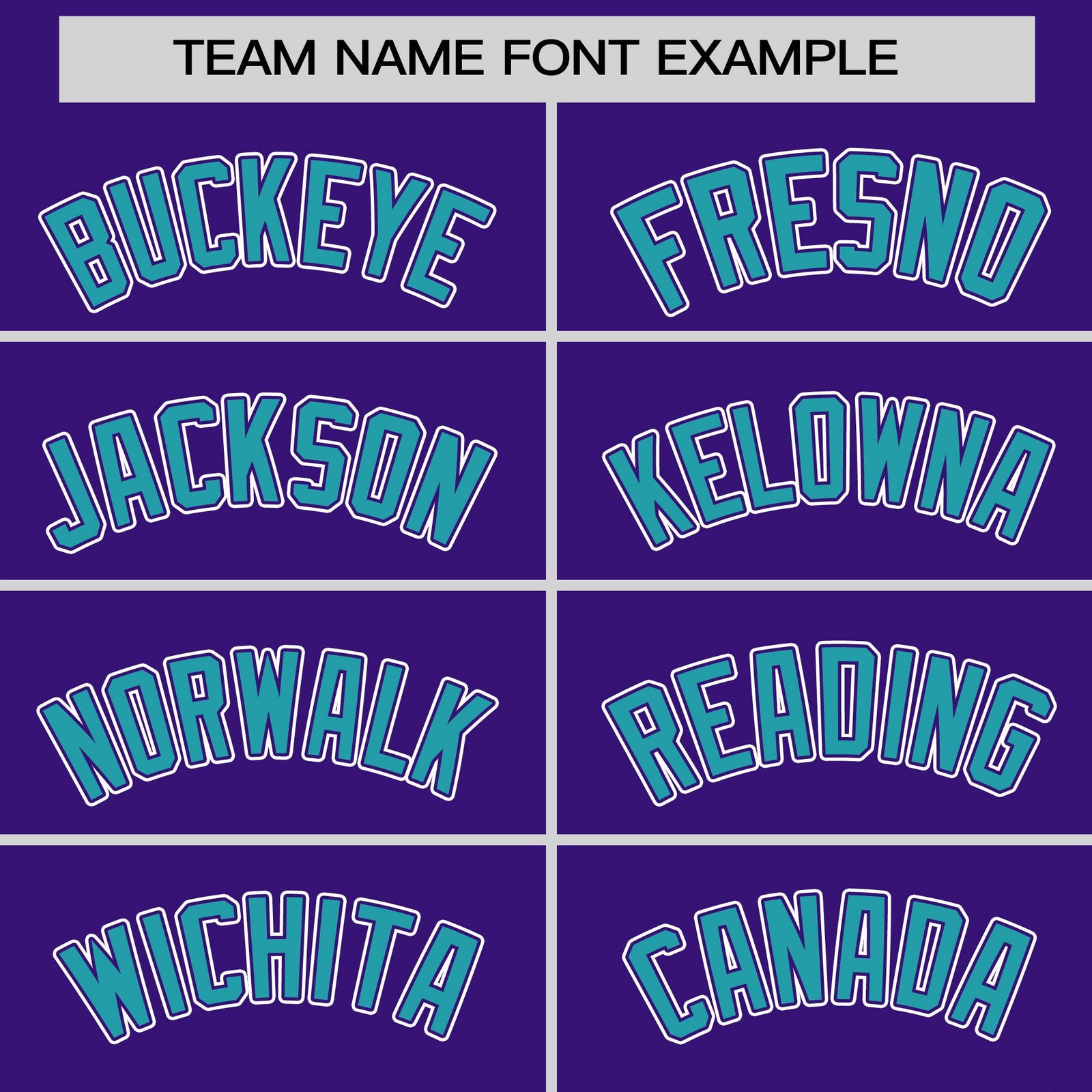Custom Purple White Varsity Full-Snap Color Block Personalized Raglan Sleeves Letterman Jacket