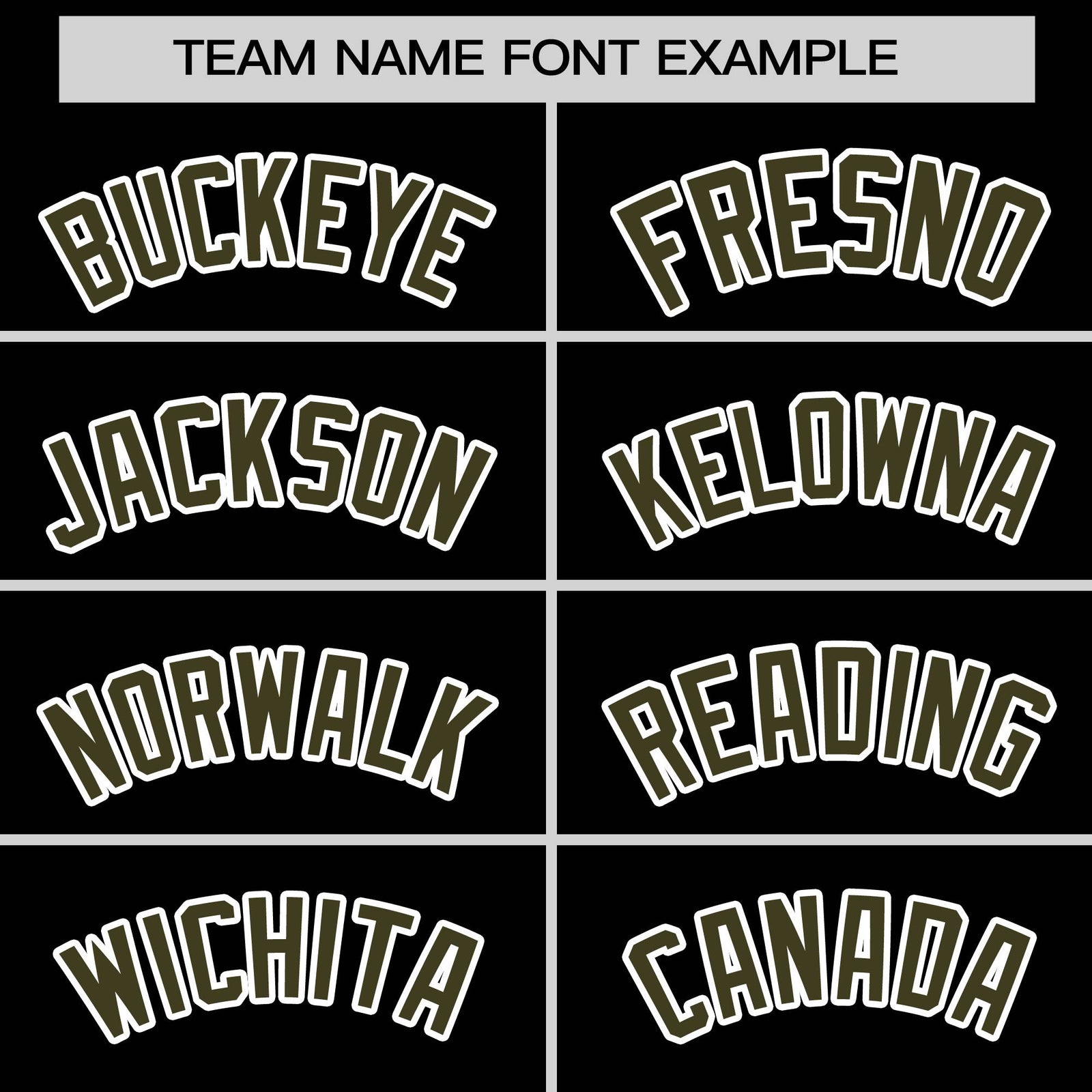 Custom Black Olive Varsity Full-Snap Color Block Personalized Raglan Sleeves Letterman Jacket