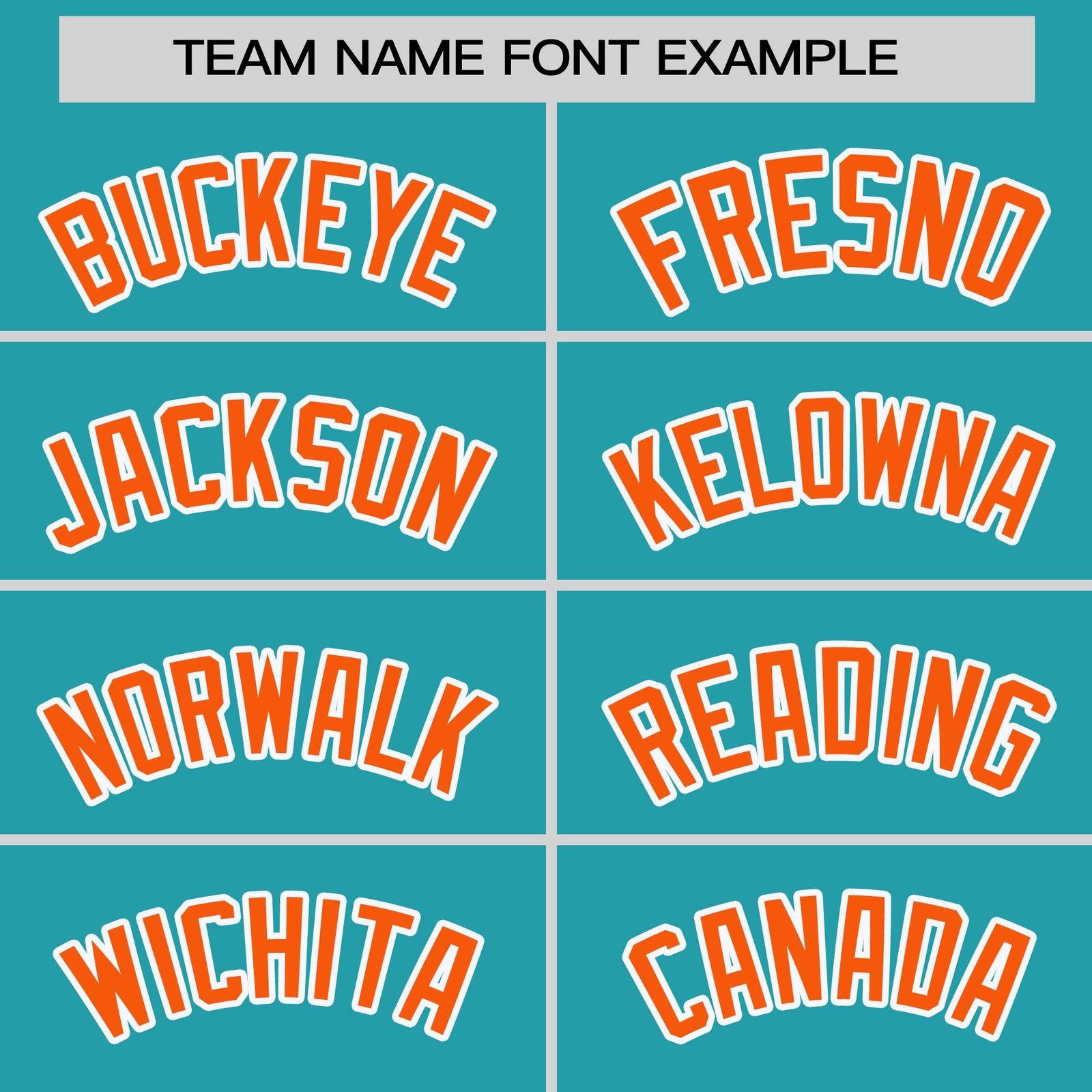 Custom Aqua White Varsity Full-Snap Color Block Personalized Raglan Sleeves Letterman Jacket