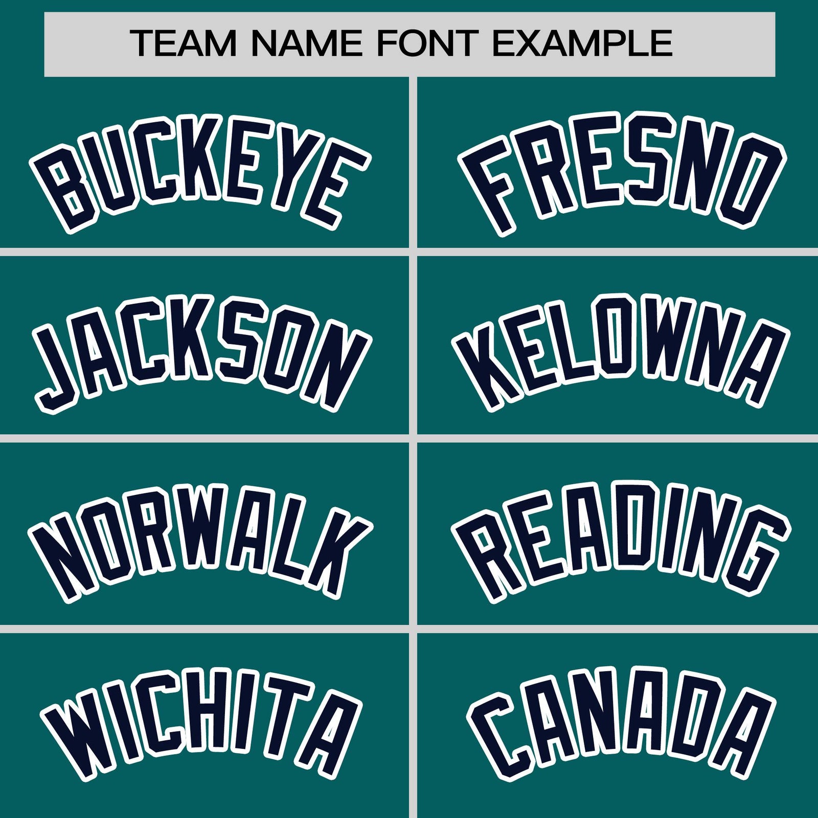 Custom Aqua Navy Varsity Full-Snap Color Block Personalized Raglan Sleeves Letterman Jacket