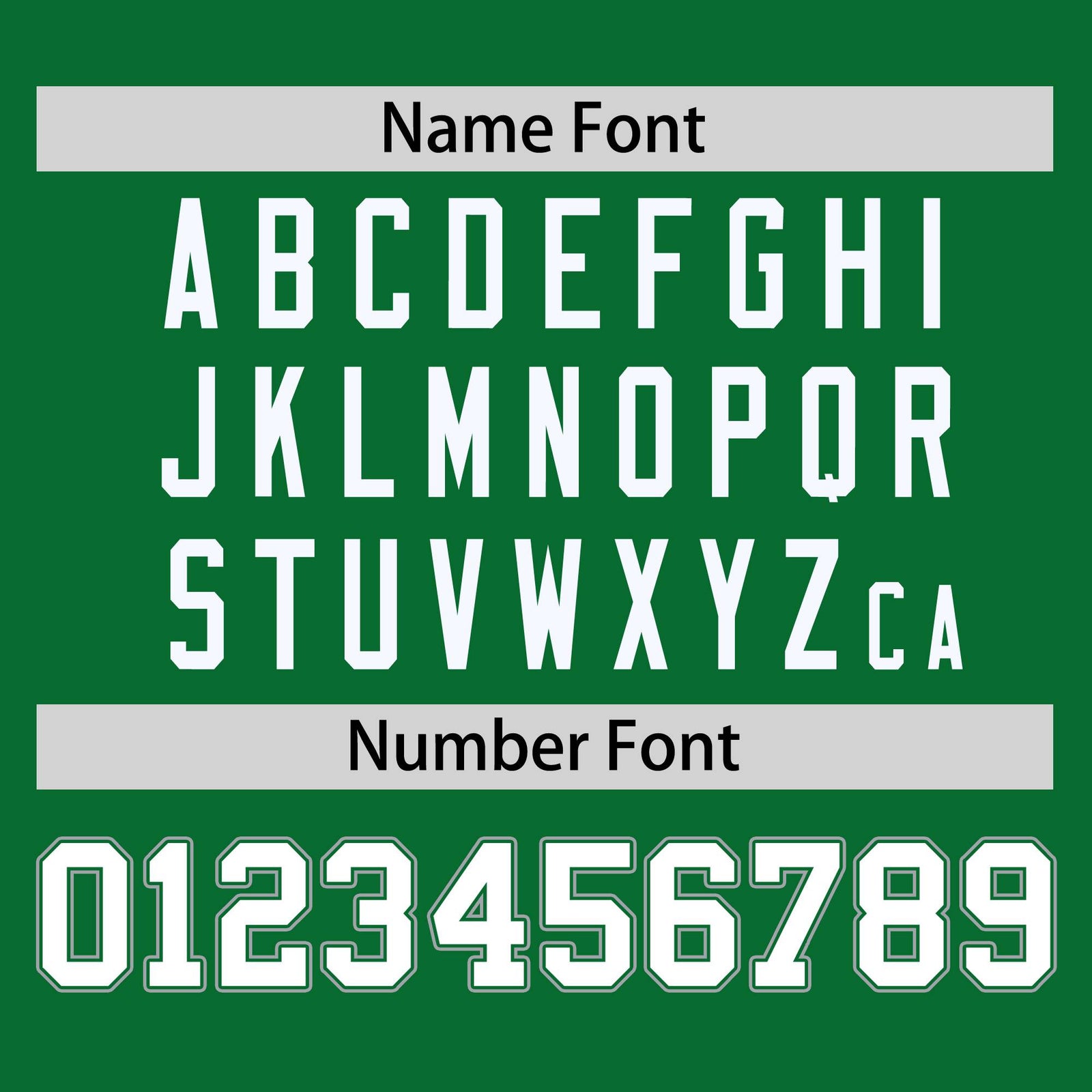 Custom Kelly Green White Varsity Full-Snap Color Block Personalized Raglan Sleeves Letterman Jacket
