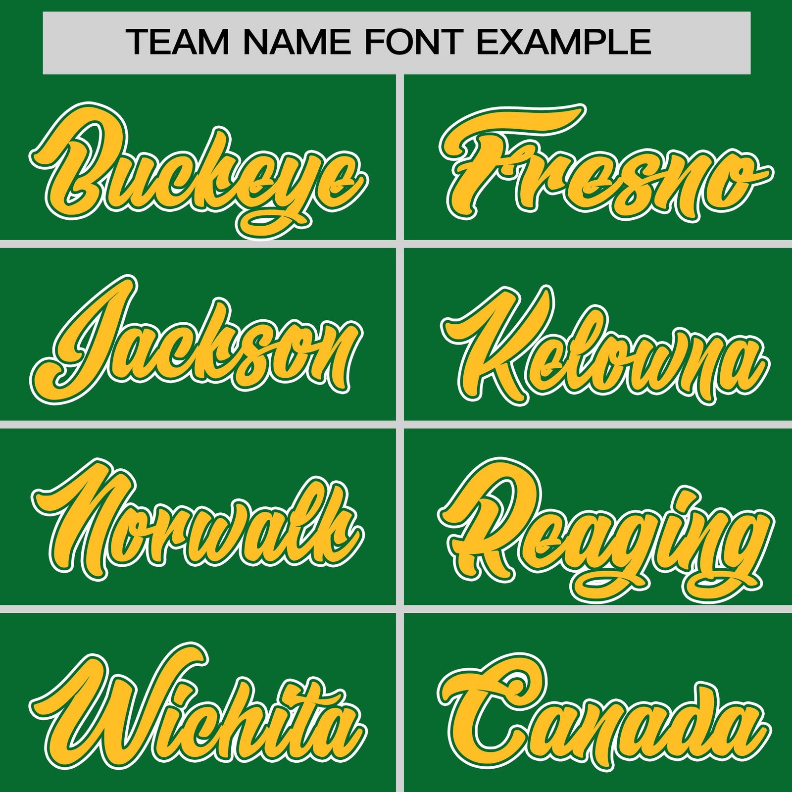 Custom Kelly Green White Varsity Full-Snap Color Block Personalized Raglan Sleeves Letterman Jacket