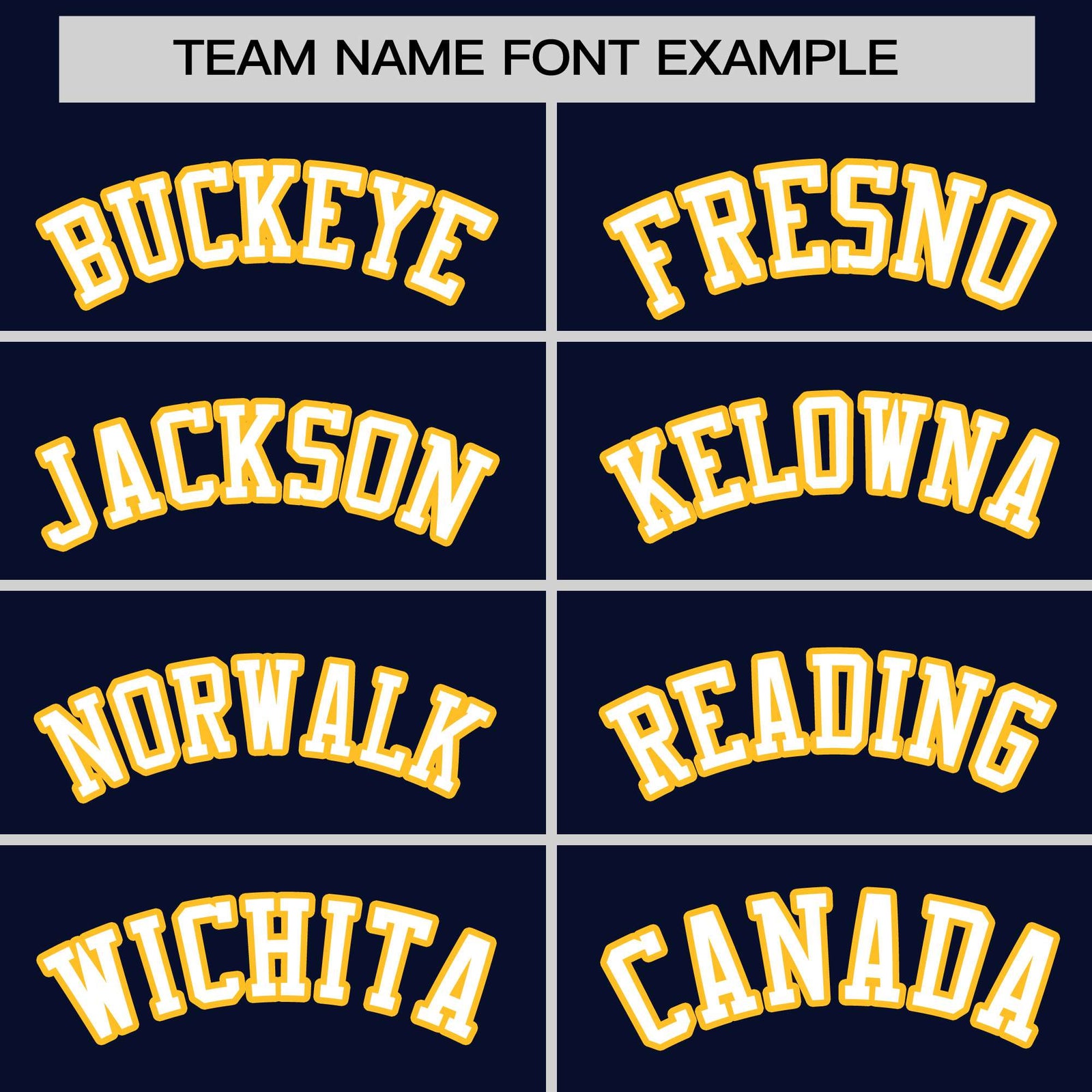 Custom Navy Gold Varsity Full-Snap Color Block Letterman Baseball Jacket