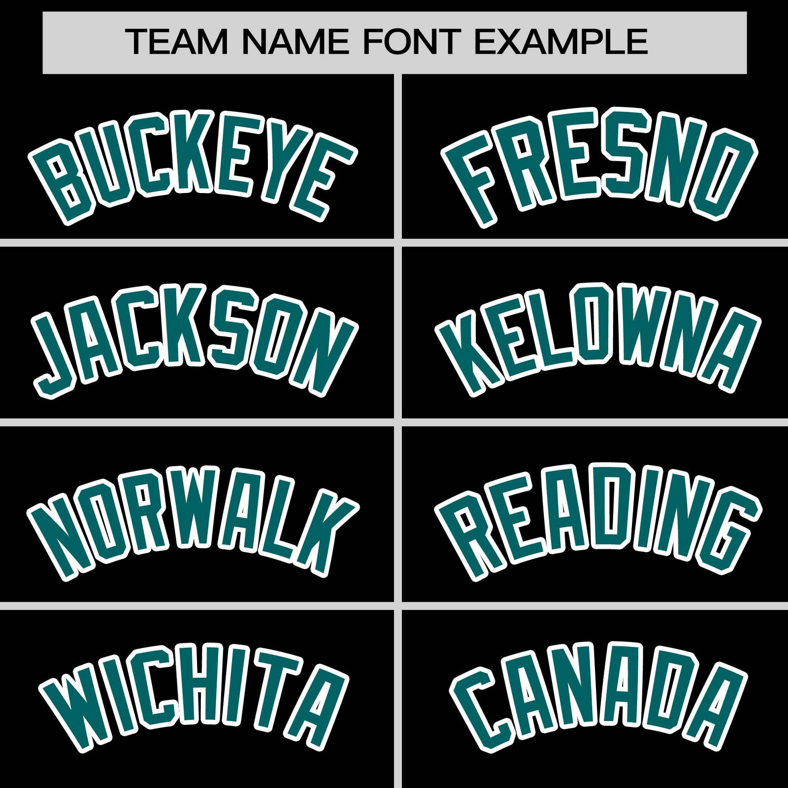 Custom Black Aqua Varsity Full-Snap Color Block Letterman Baseball Jacket