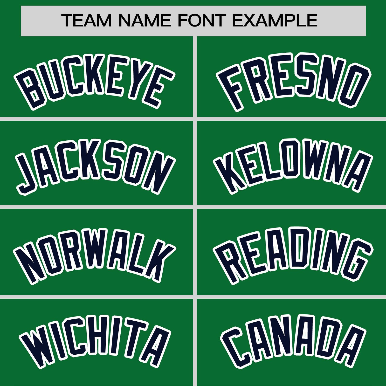 Custom Kelly Green Navy Varsity Full-Snap Color Block Letterman Baseball Jacket