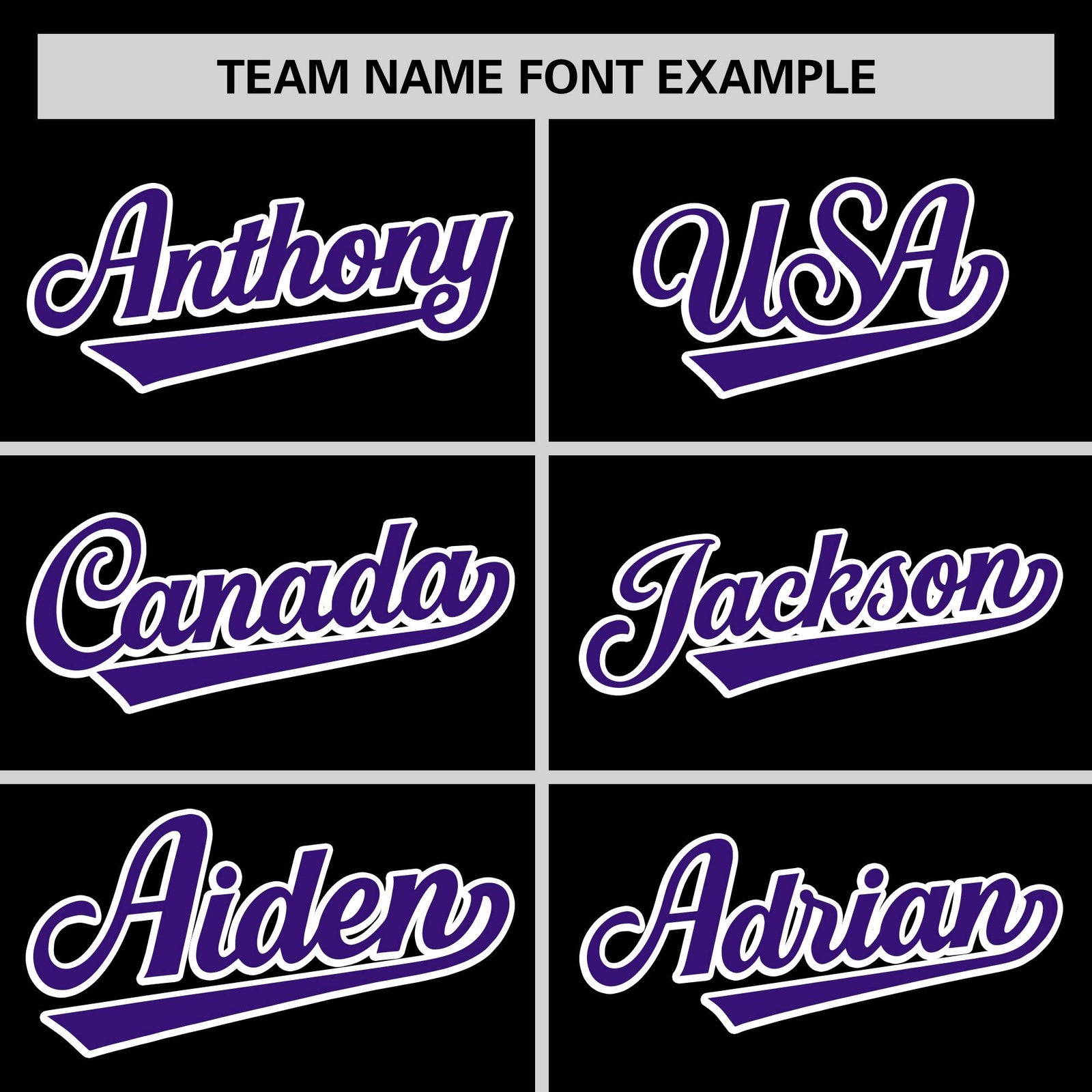 Custom Black Purple Varsity Full-Snap Color Block Letterman Baseball Jacket