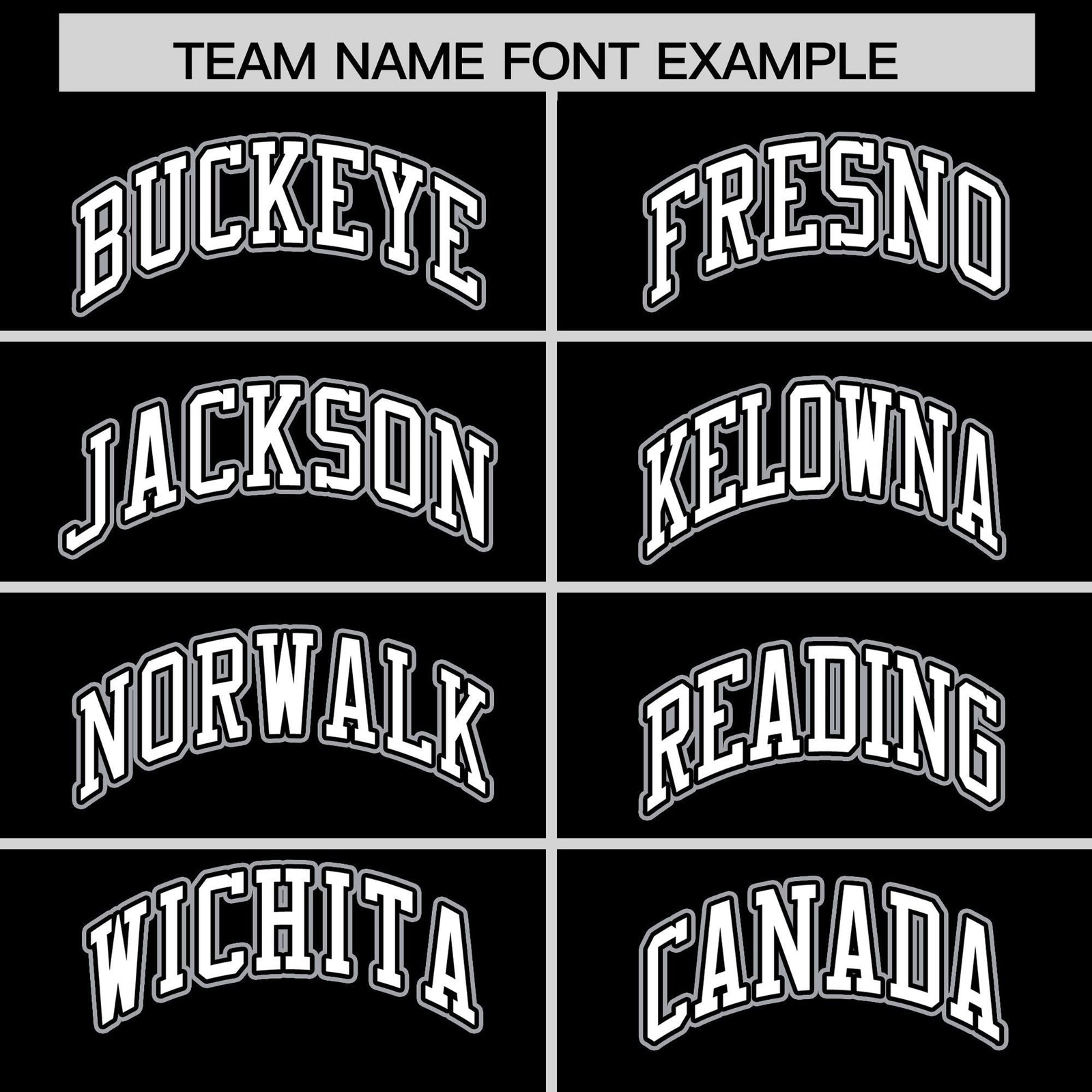 Custom Black White K-Ribbon Raglan Sleeves Varsity Full-Snap Color Block Letterman Jacket