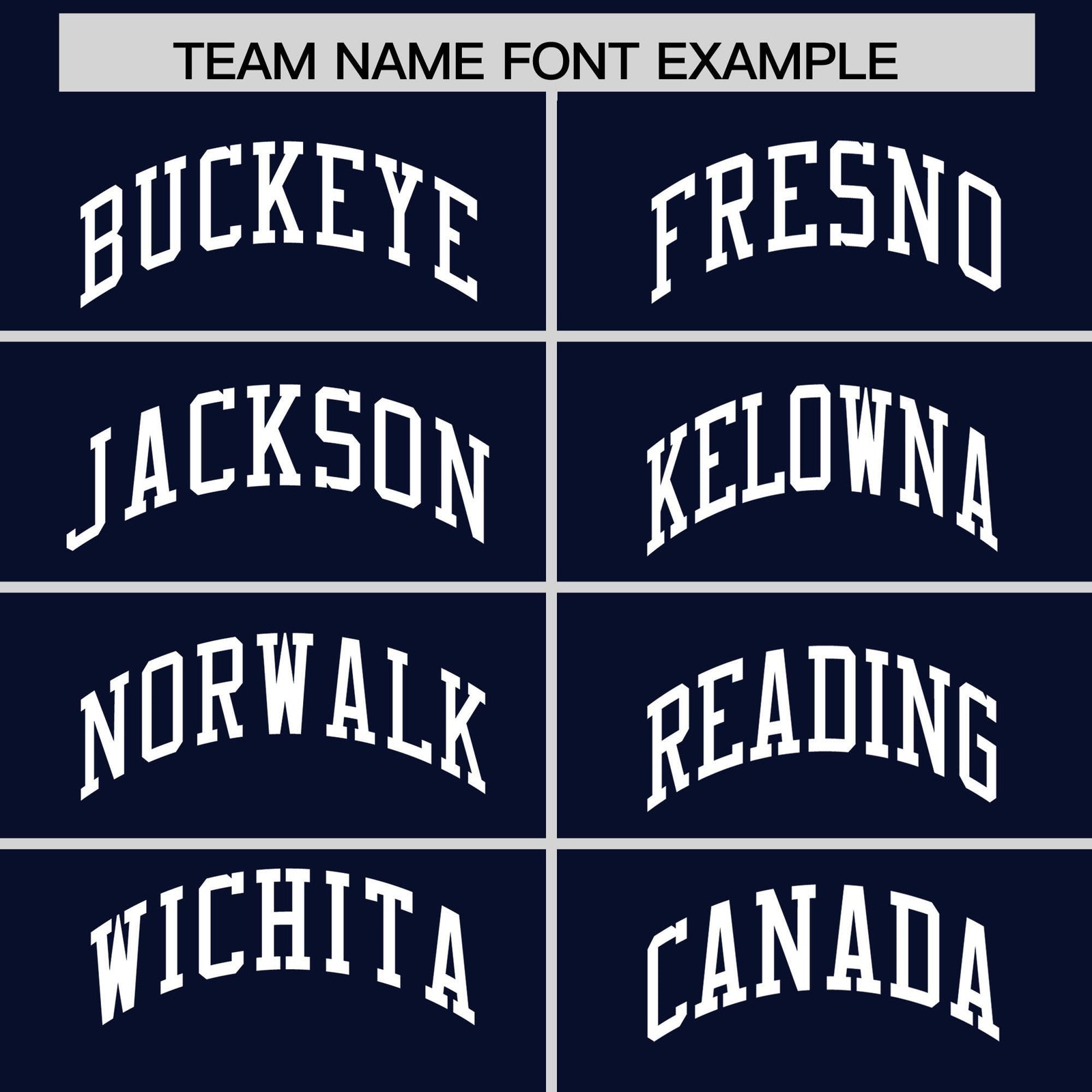 Custom Navy White K-Ribbon Raglan Sleeves Varsity Full-Snap Color Block Letterman Jacket