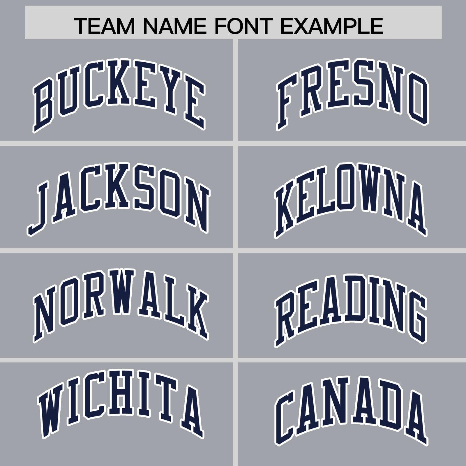 Custom Gray Navy K-Ribbon Raglan Sleeves Varsity Full-Snap Color Block Letterman Jacket