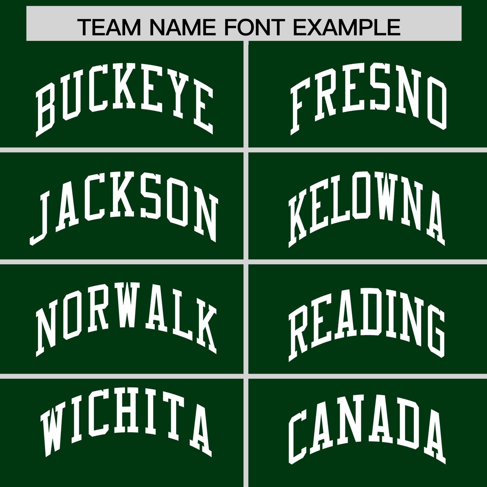 Custom Green White K-Ribbon Raglan Sleeves Varsity Full-Snap Color Block Letterman Jacket