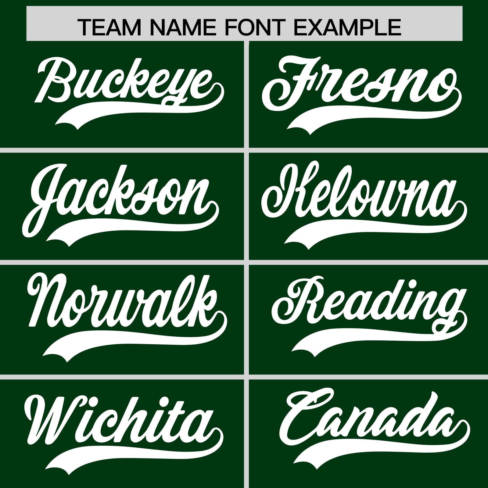 Custom Green White K-Ribbon Raglan Sleeves Varsity Full-Snap Color Block Letterman Jacket