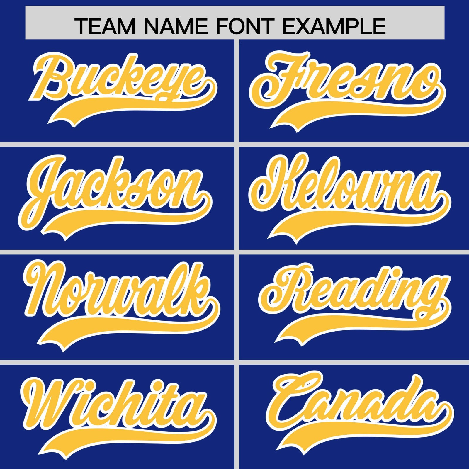 Custom Royal Gold K-Ribbon Raglan Sleeves Varsity Full-Snap Color Block Letterman Jacket